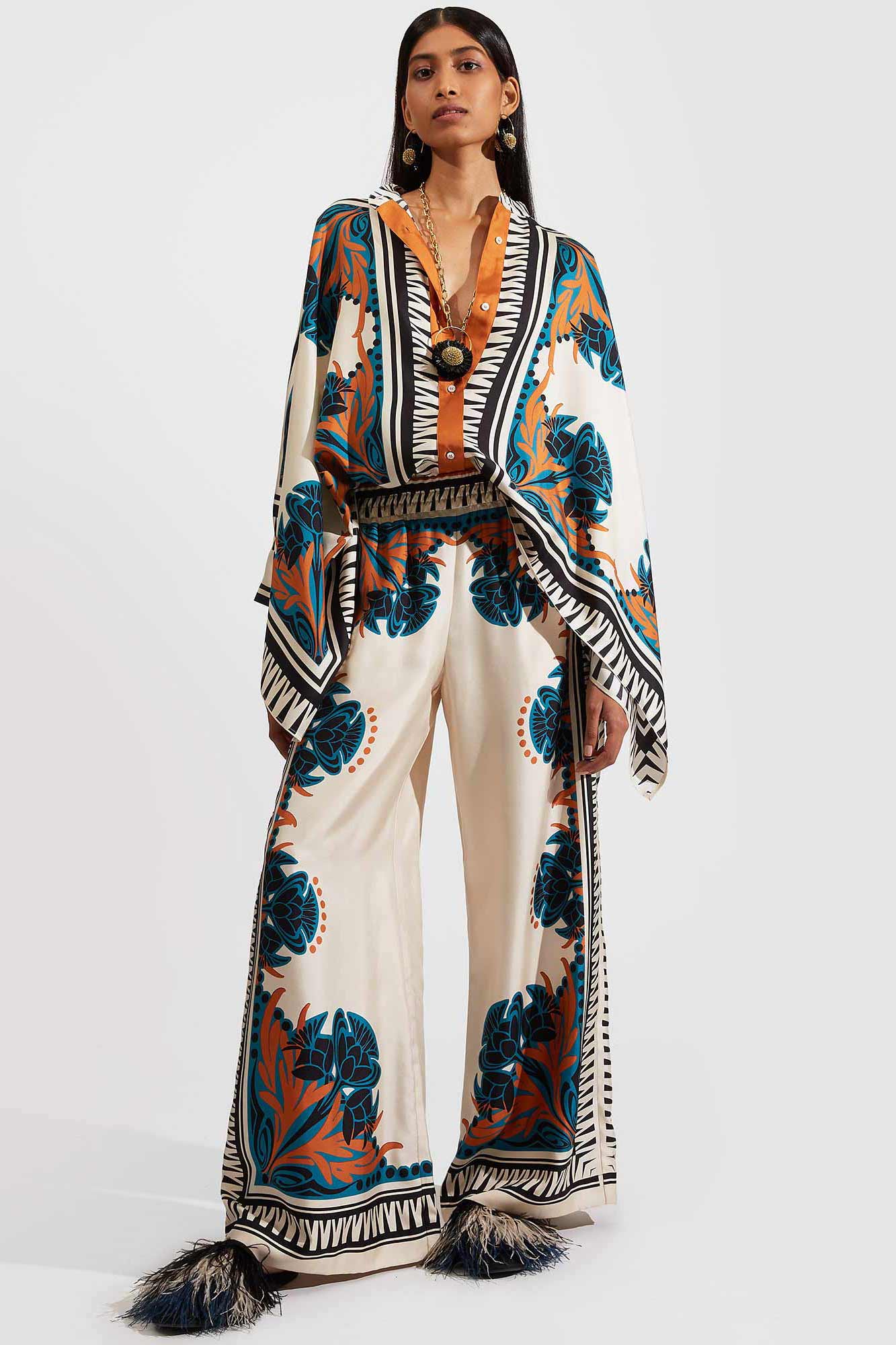 High quality coord set manufacturer
