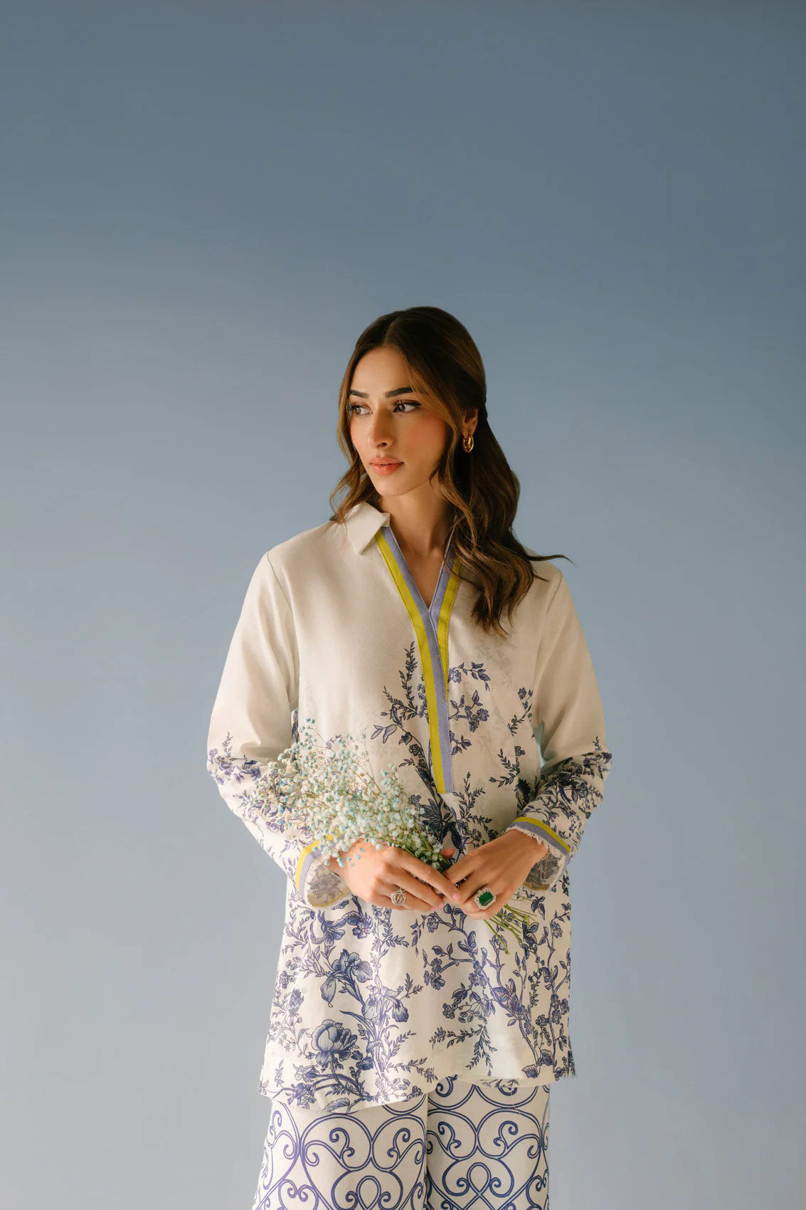 Pakistani Clothing in Wholesale
