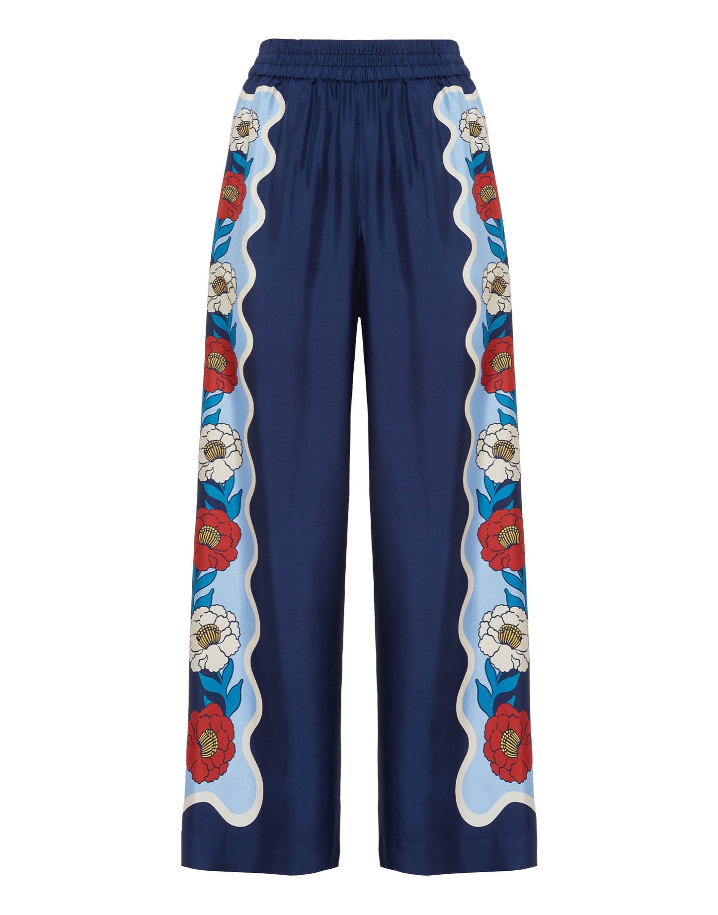 Elegant wear