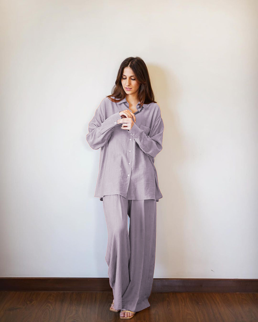 Wholesale Party Dresses