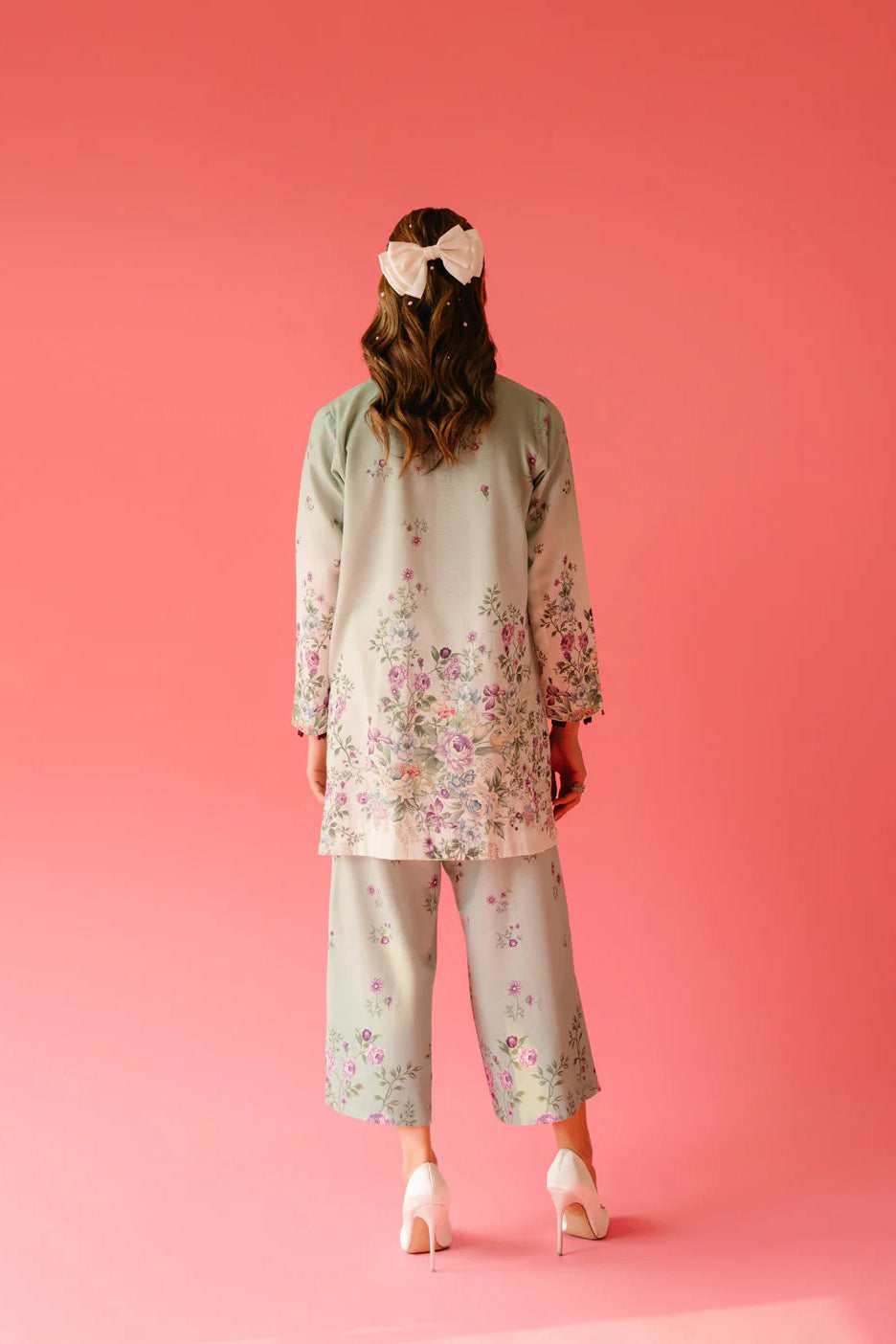 wholesale products