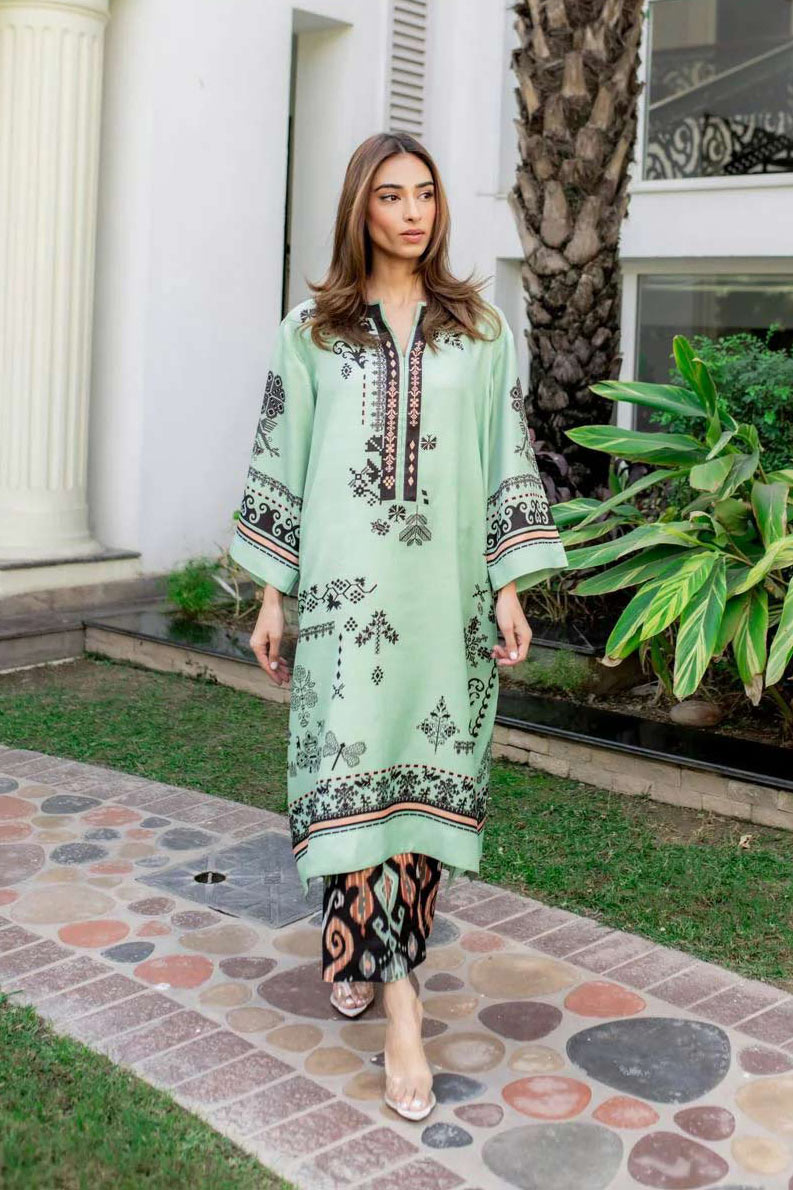 Pakistani Suit Manufacturer in India
