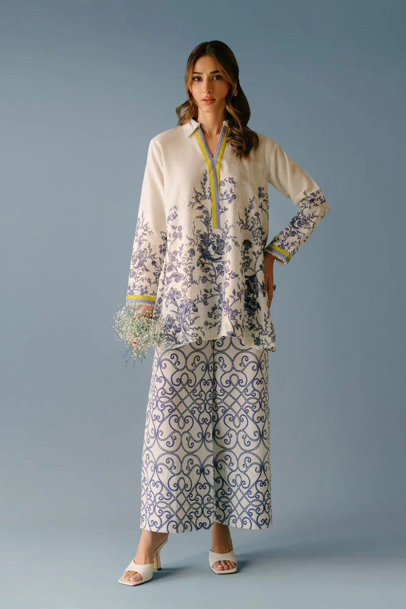 Pakistani Clothing in Wholesale