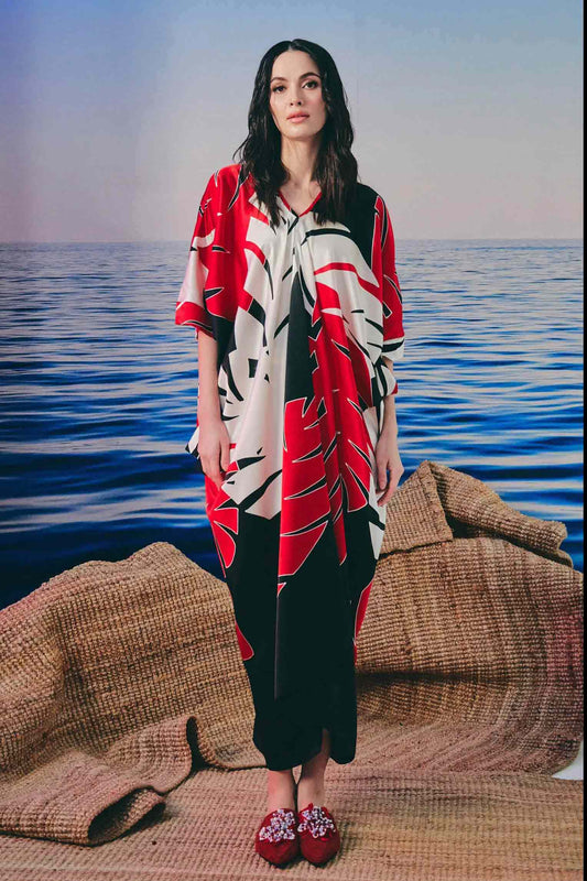 Vacation Clothing Manufactuter