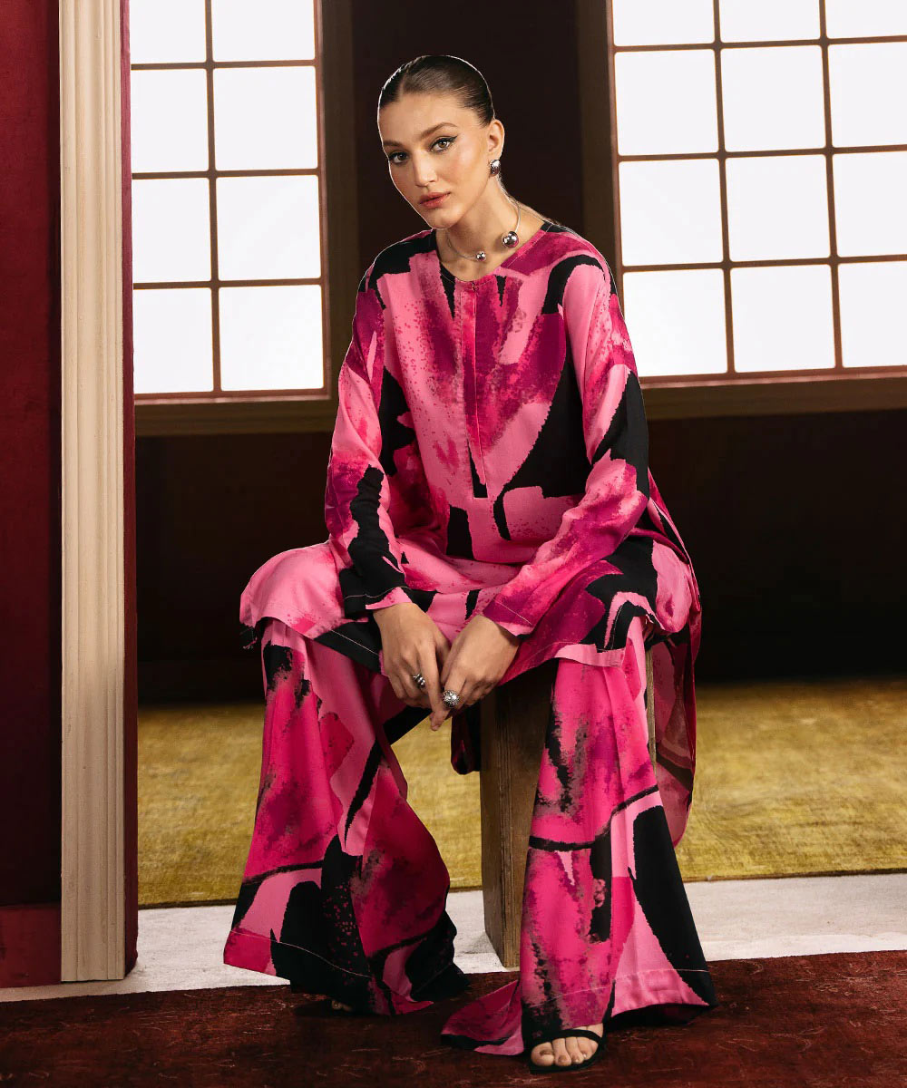 Pakistani party wear wholesaler