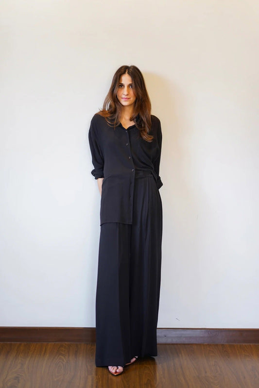 Wholesale Party Dresses
