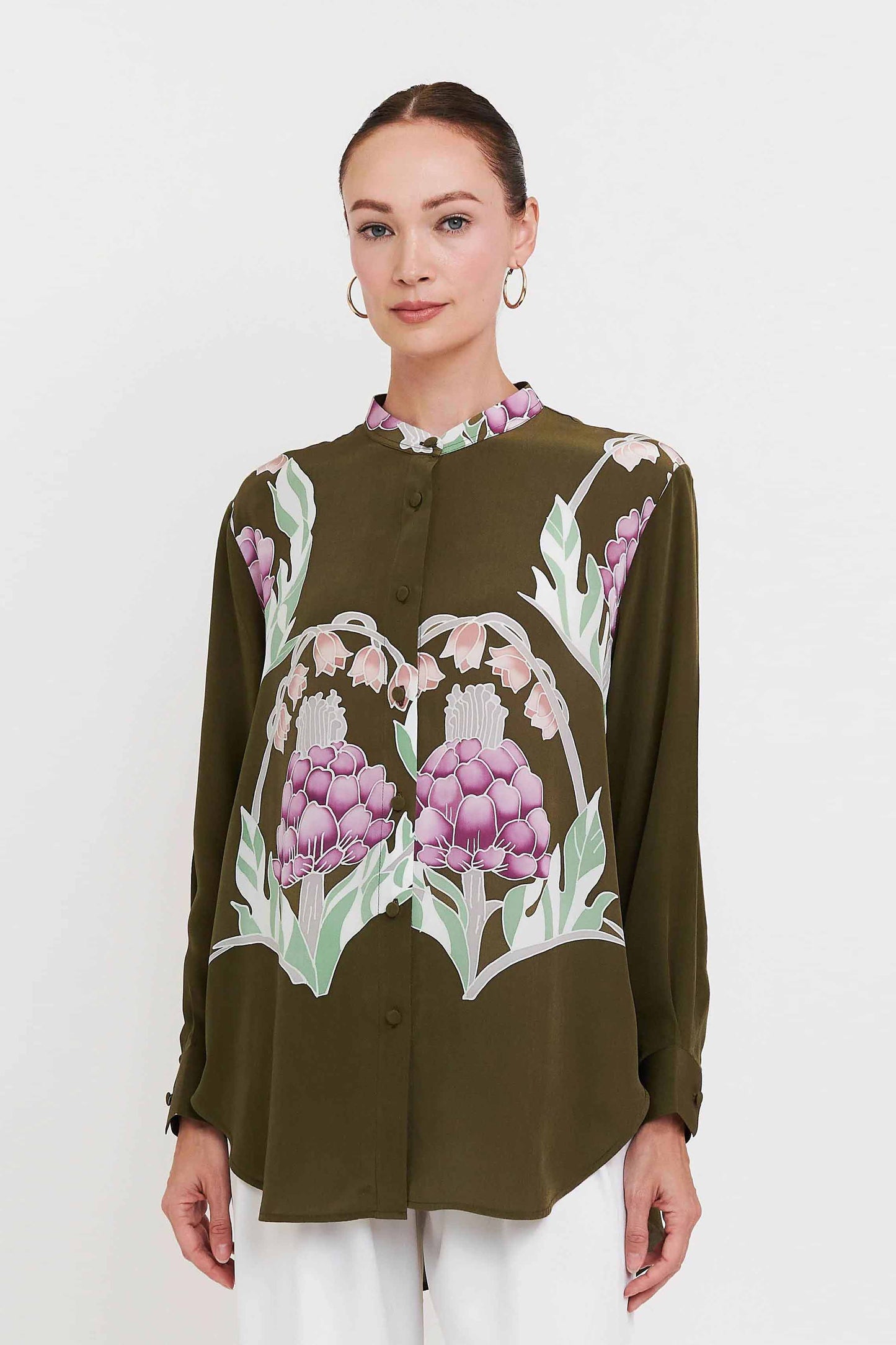 western tops manufacturer