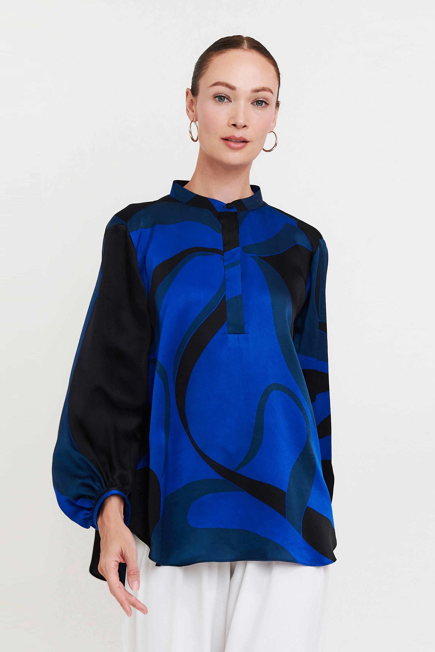 Western clothing wholesale