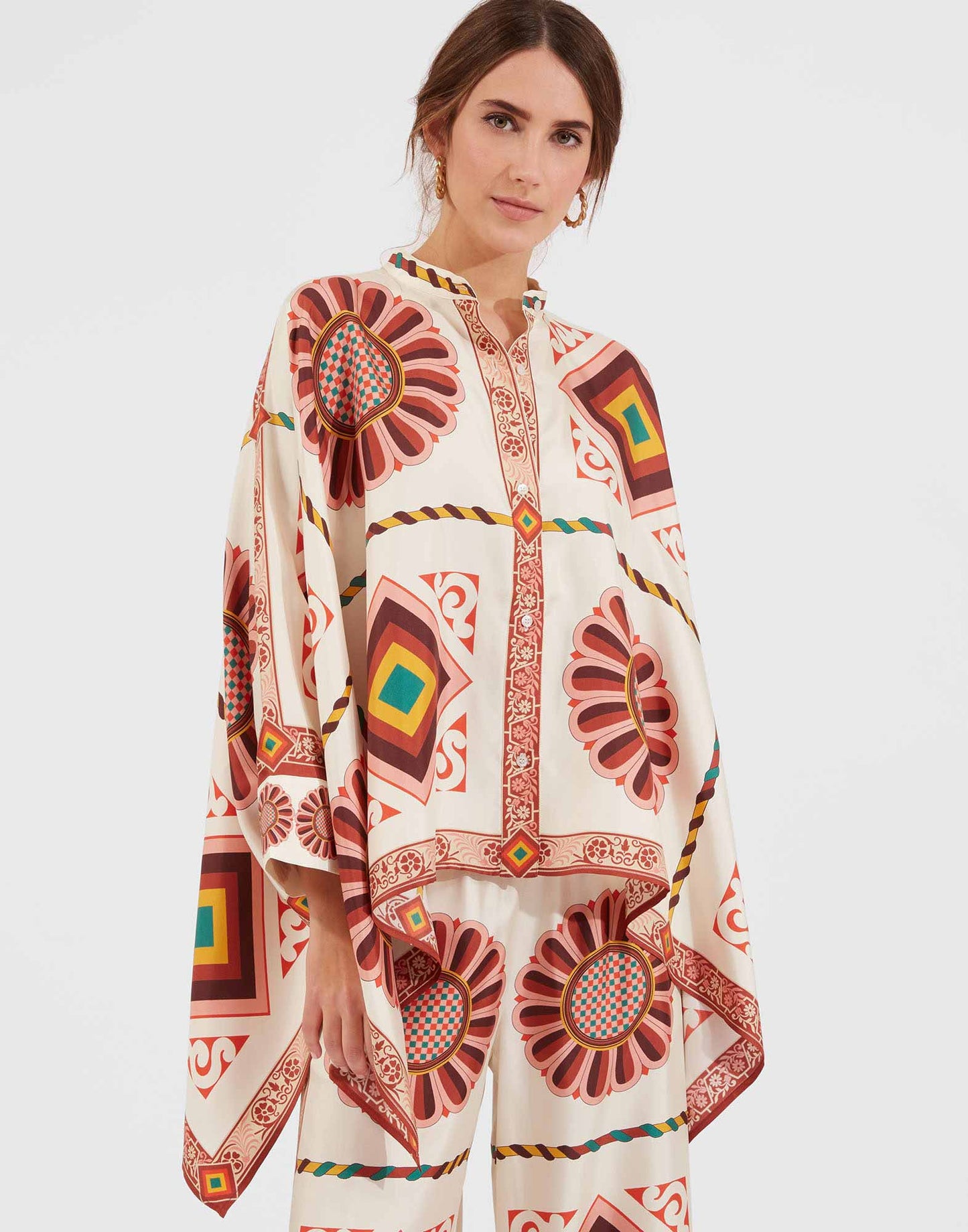 buy coord set in bulk