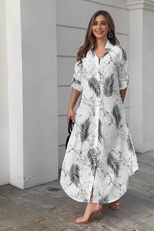 Maxi Dress Supplier