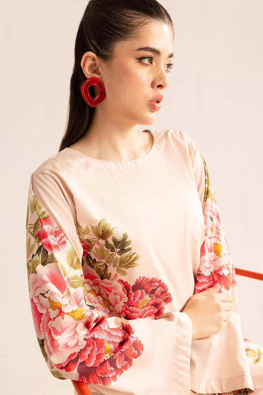 hania amir coord set in wholesale