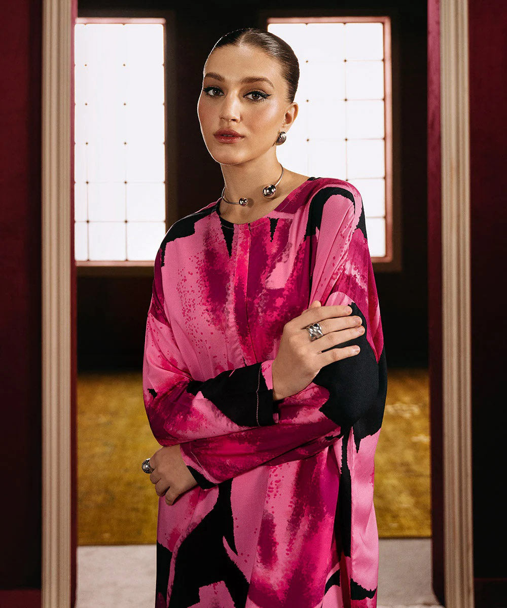 pakistani suit wholesaler
