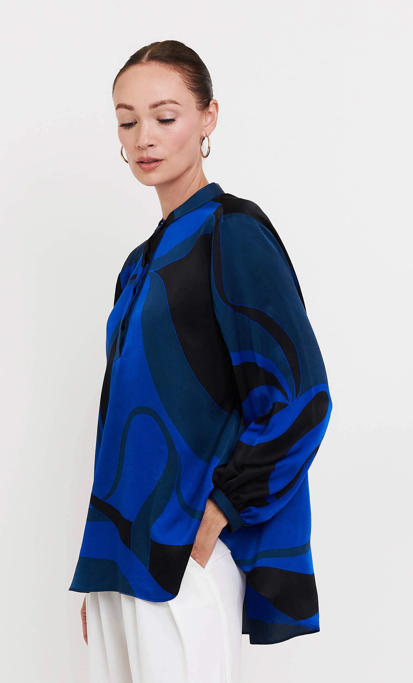 Western clothing wholesale