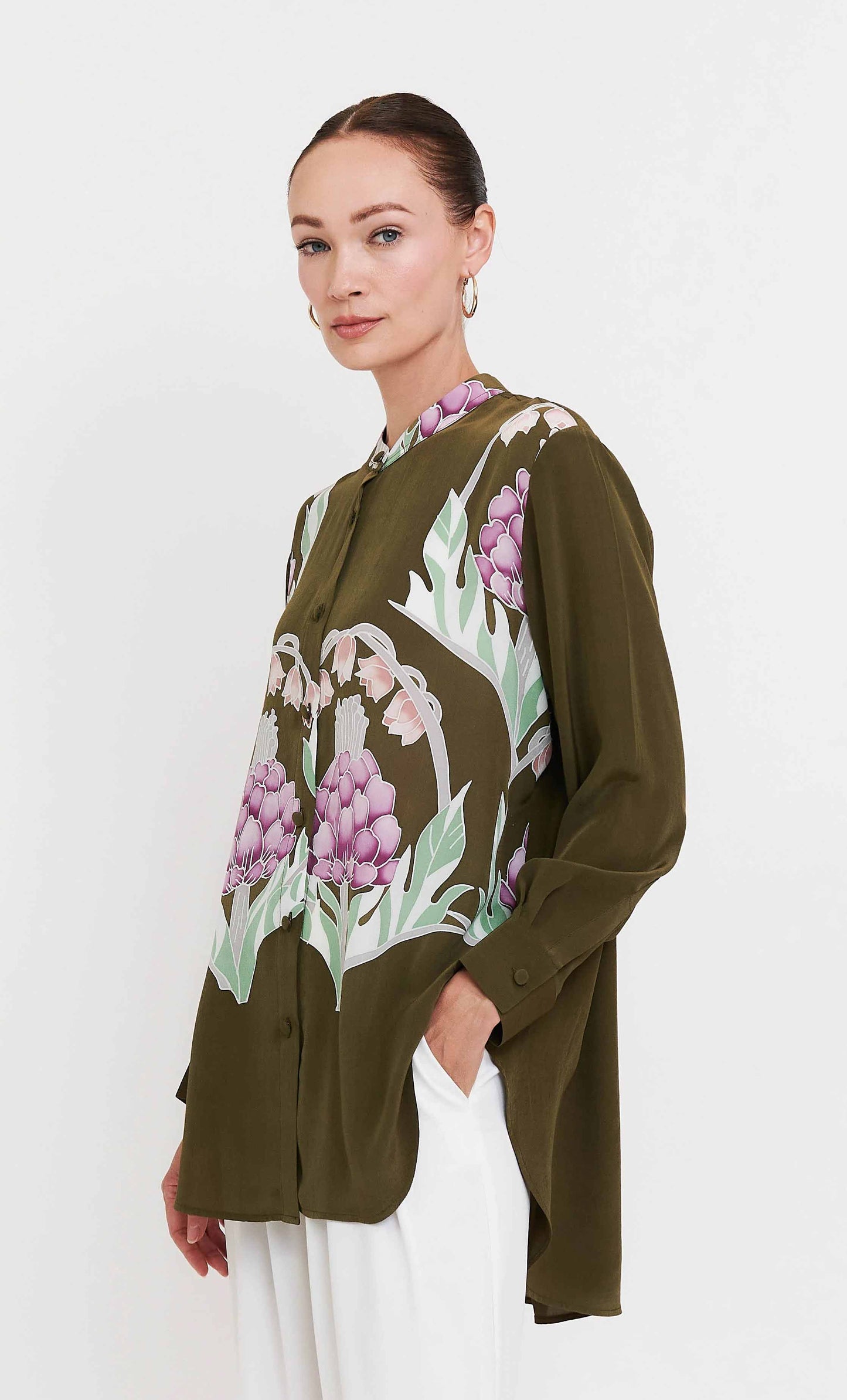 western tops manufacturer