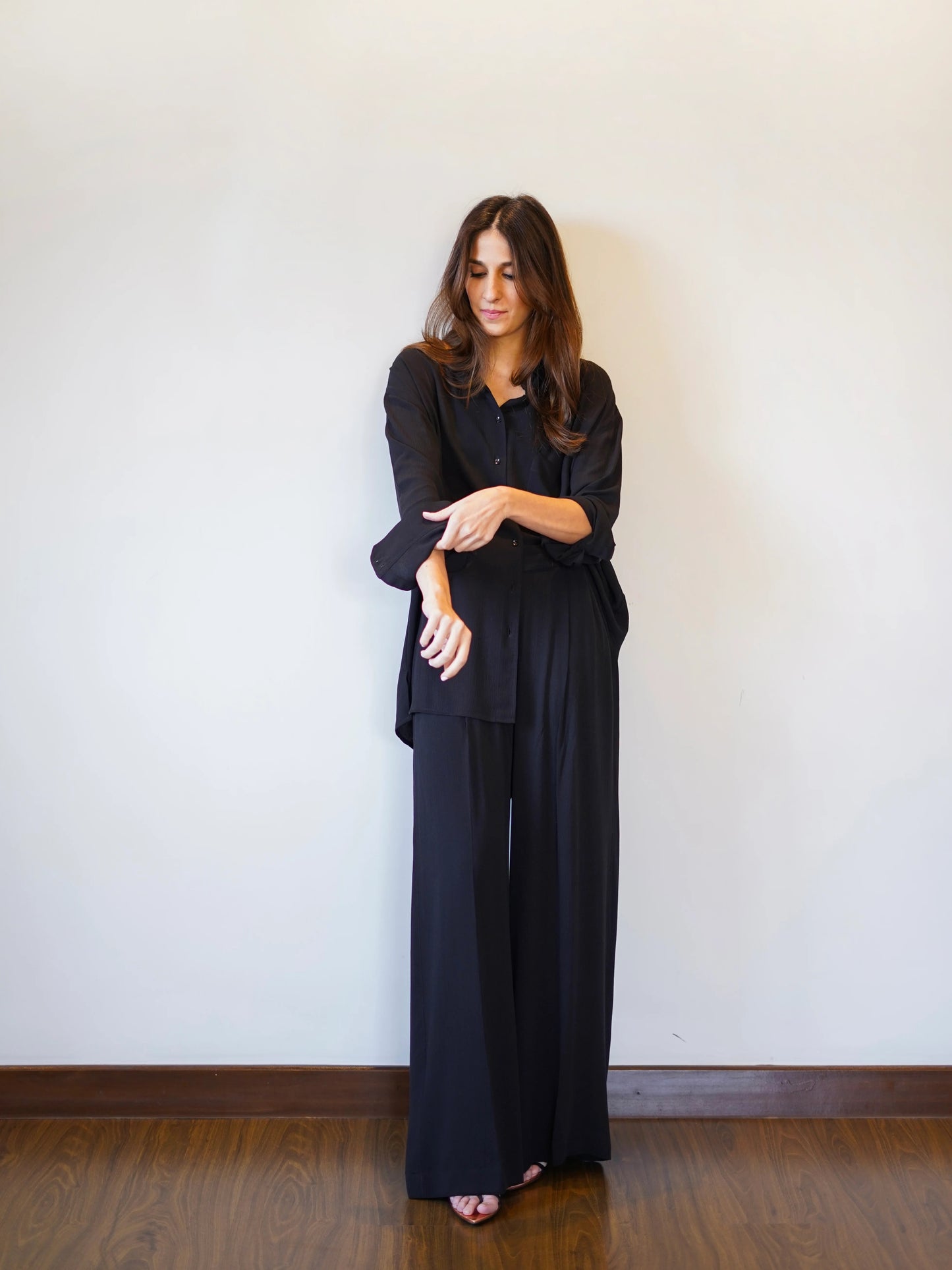 Wholesale Party Dresses