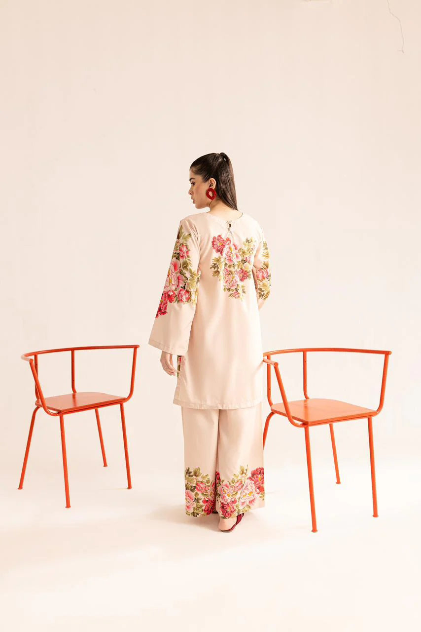 hania amir coord set in wholesale