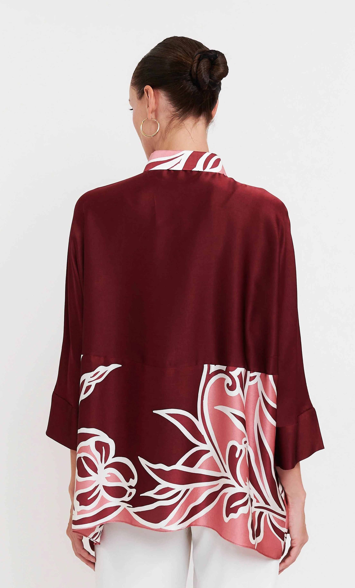 women's dress manufacturers