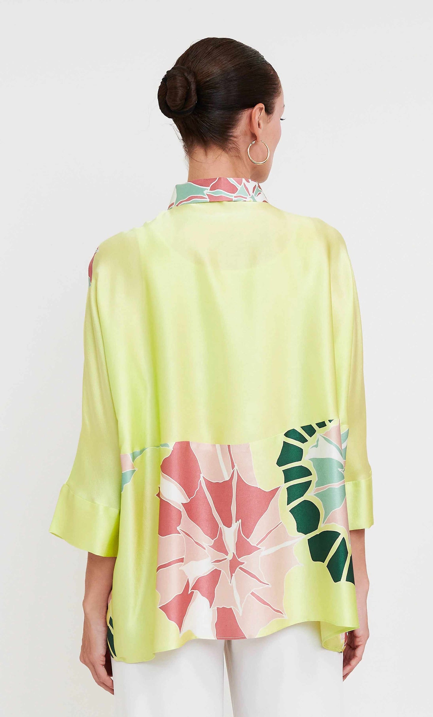 Western clothing suppliers
