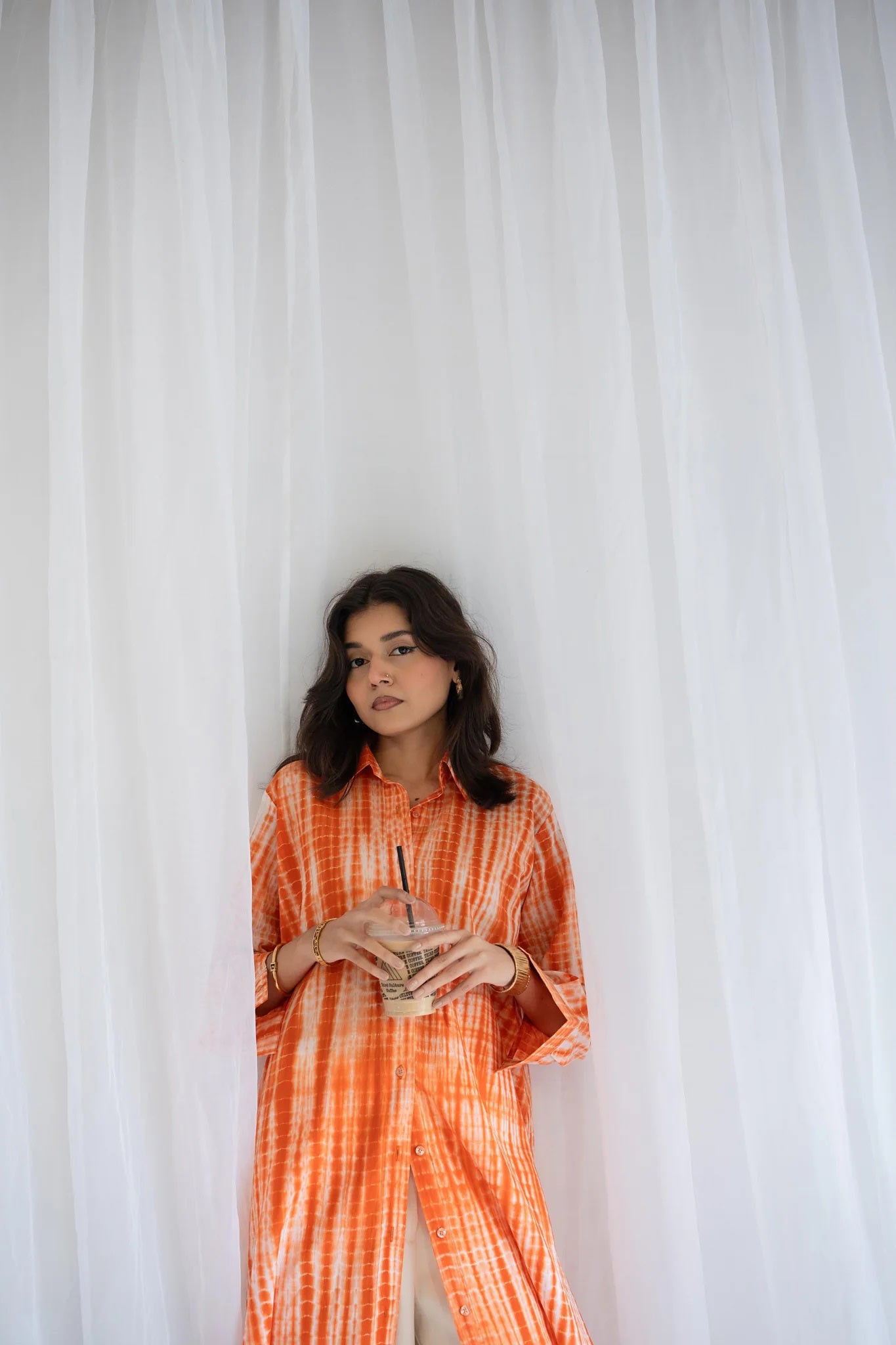 Cotton Shirt Manufacturer
