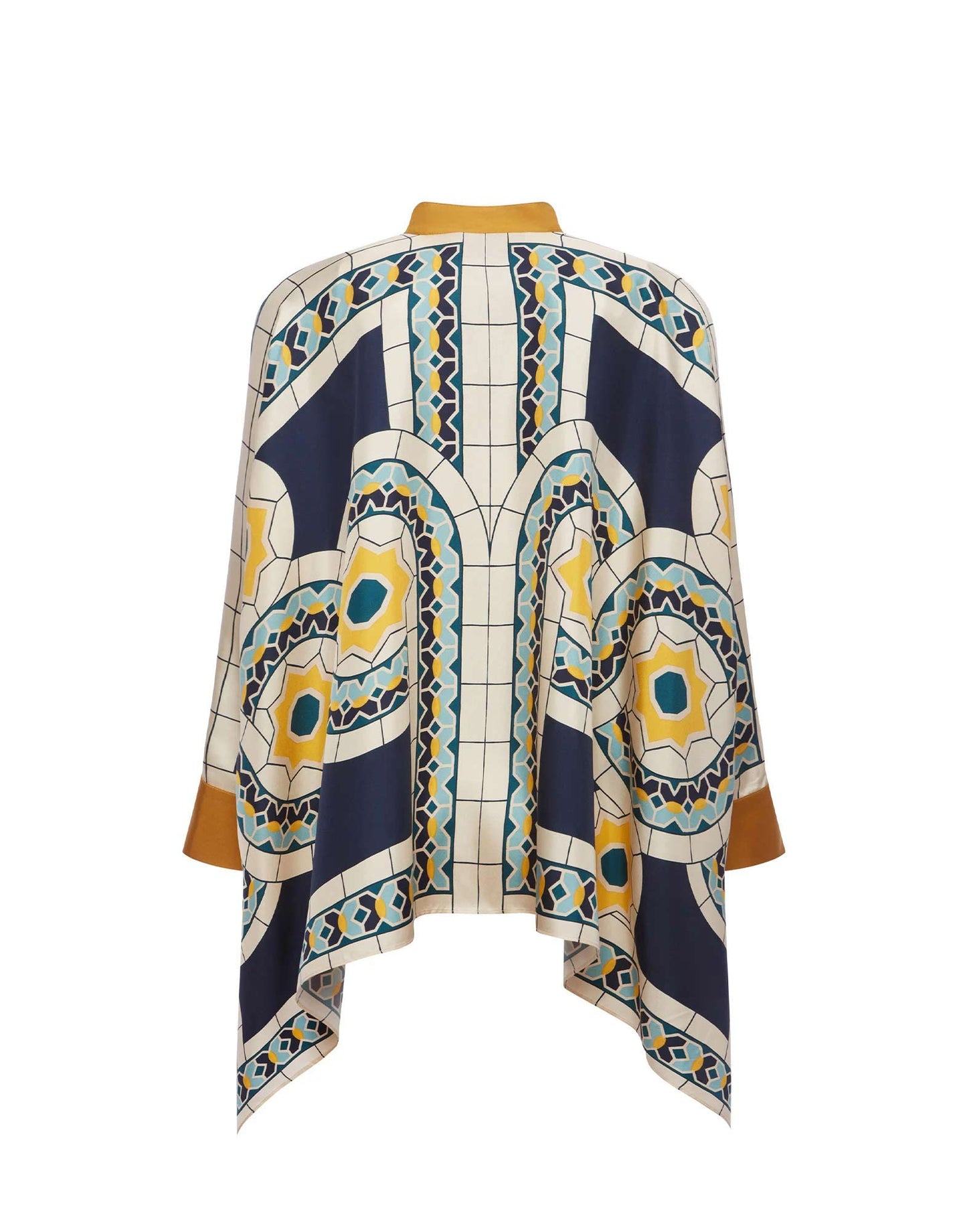 western clothing in wholesale