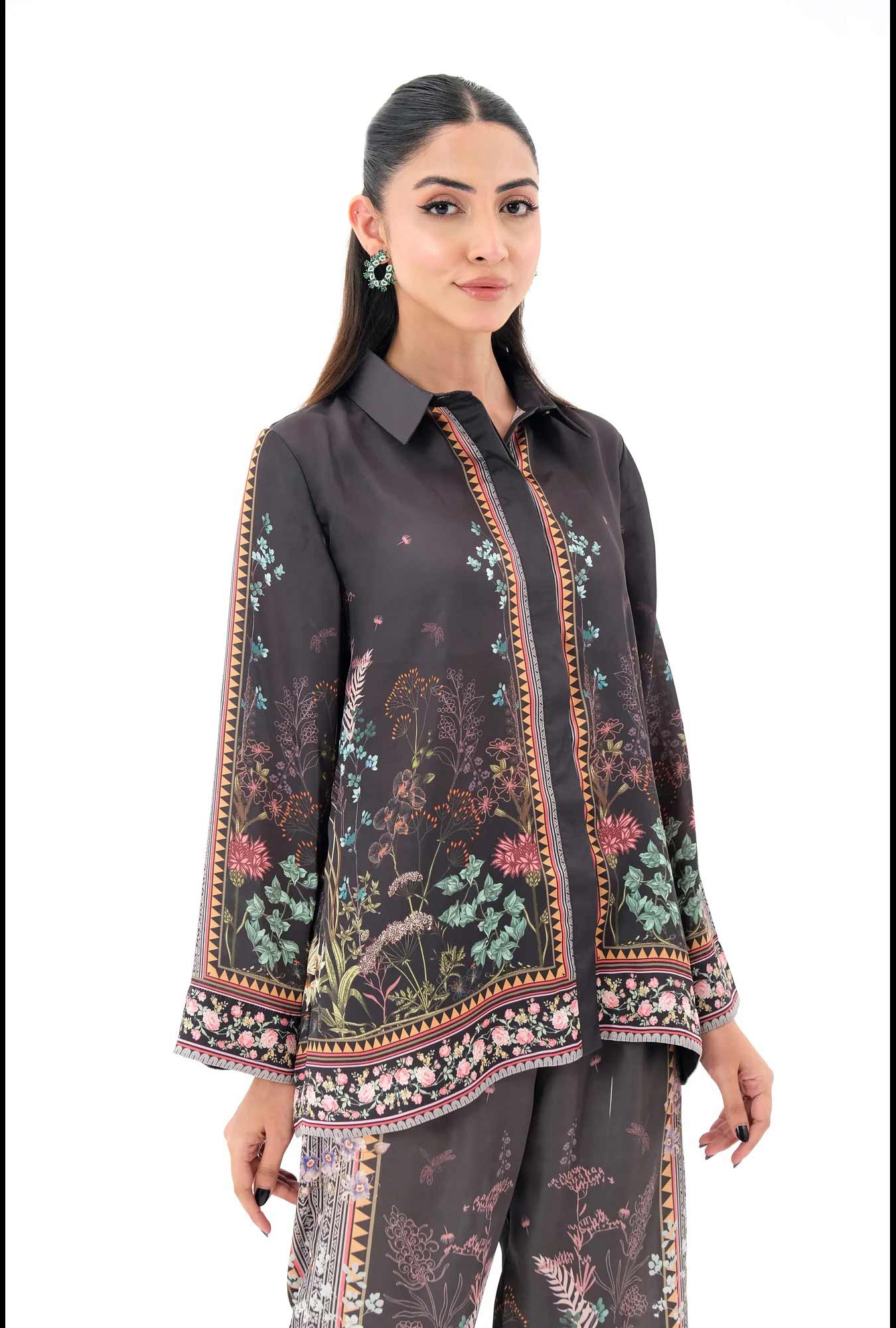 Pakistani Designs Manufacturer