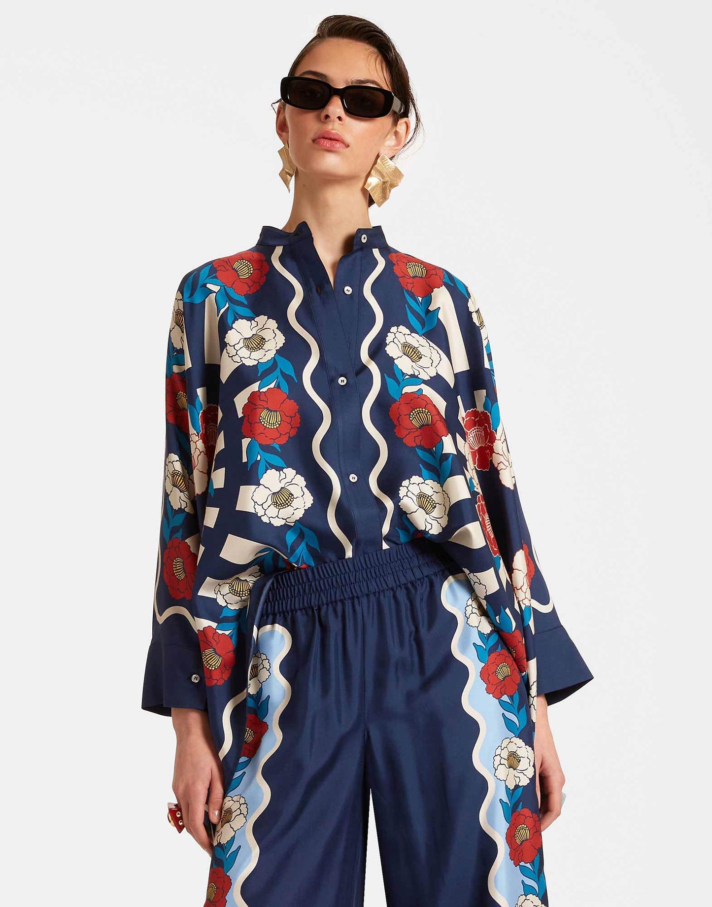 wholesale ladies dresses