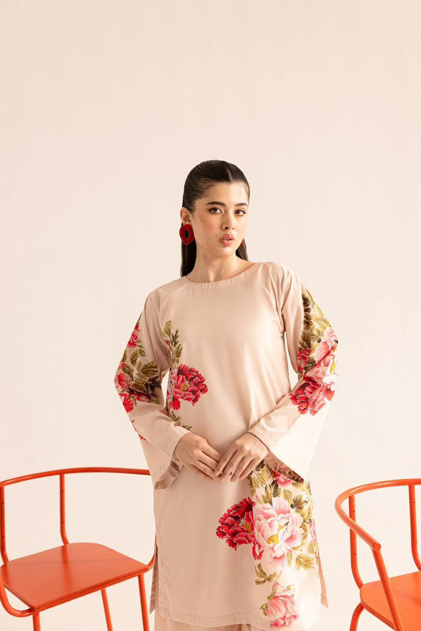wholesale products