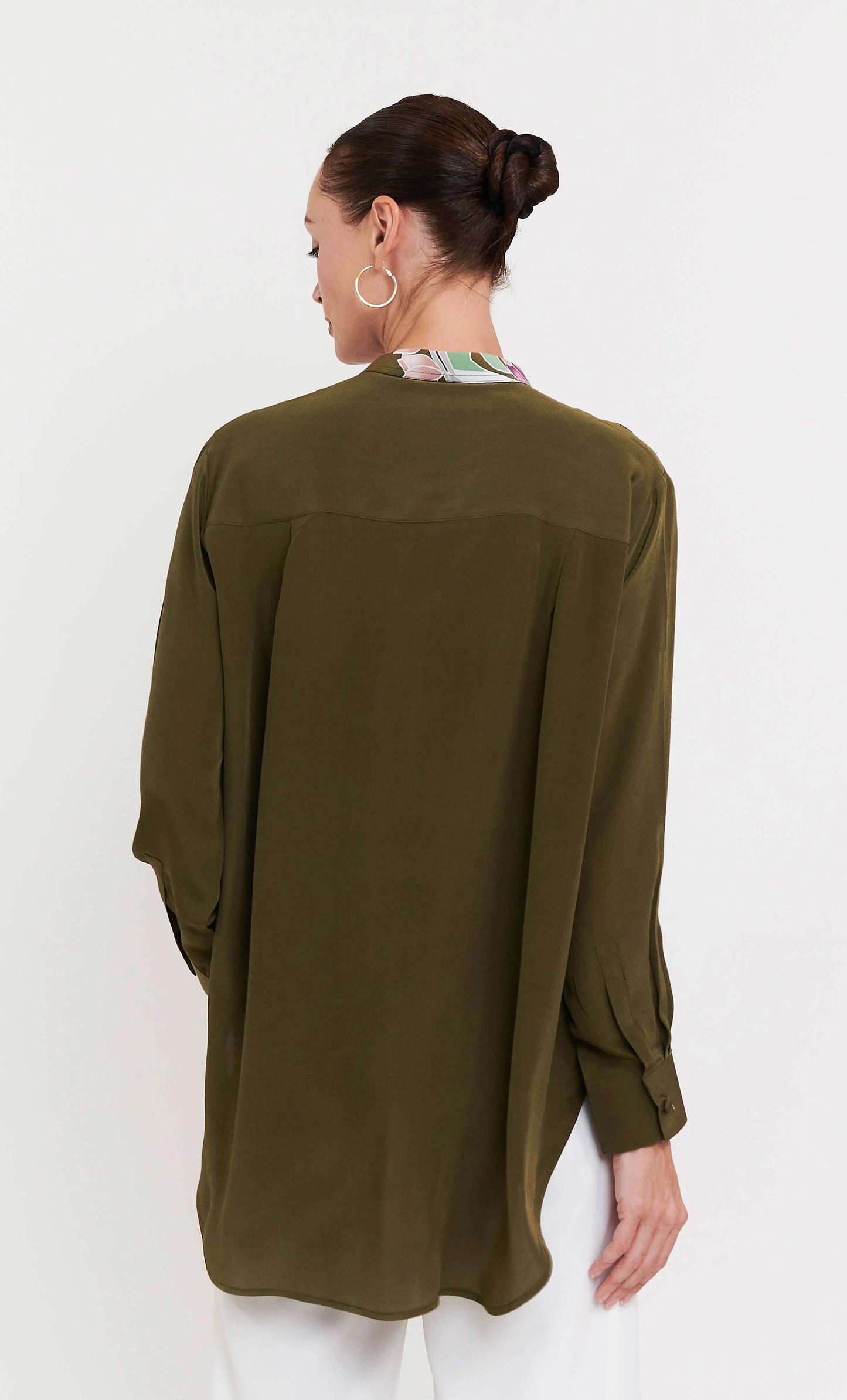 western tops Wholesaler