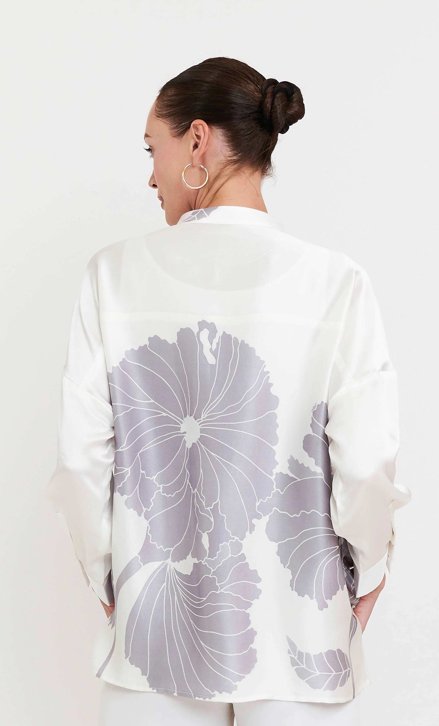 wholesale clothing