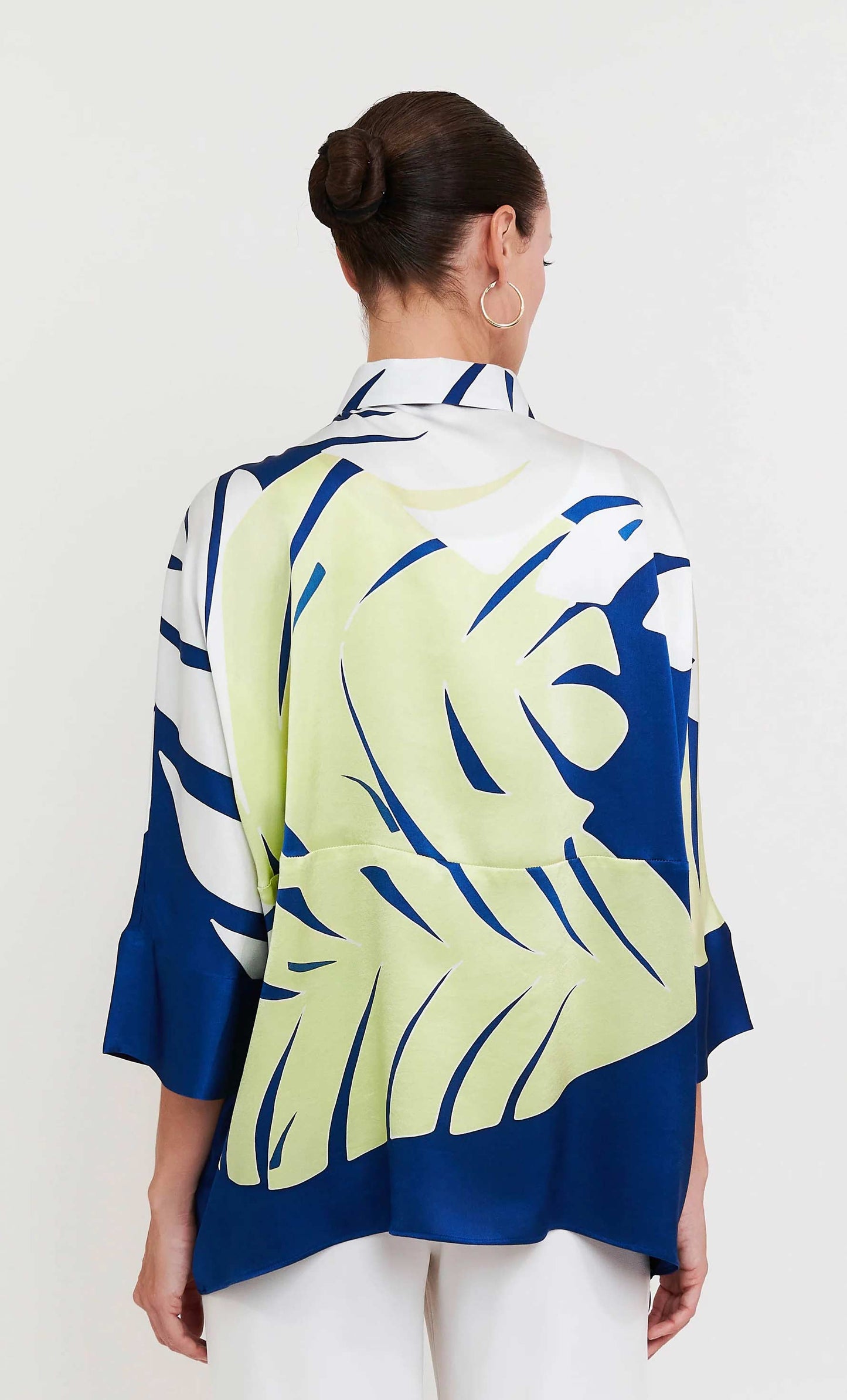 wholesale women's clothing
