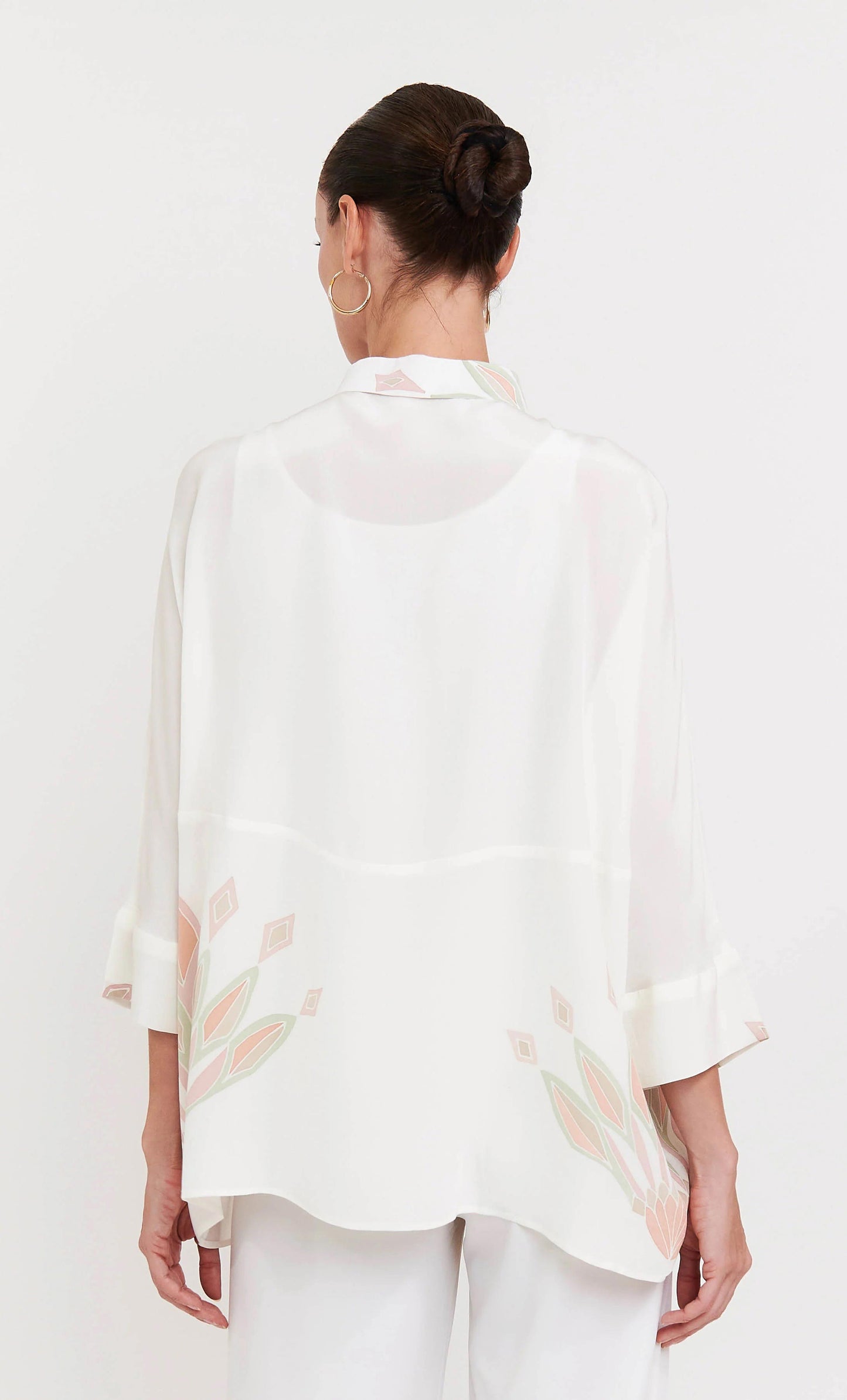 clothing suppliers