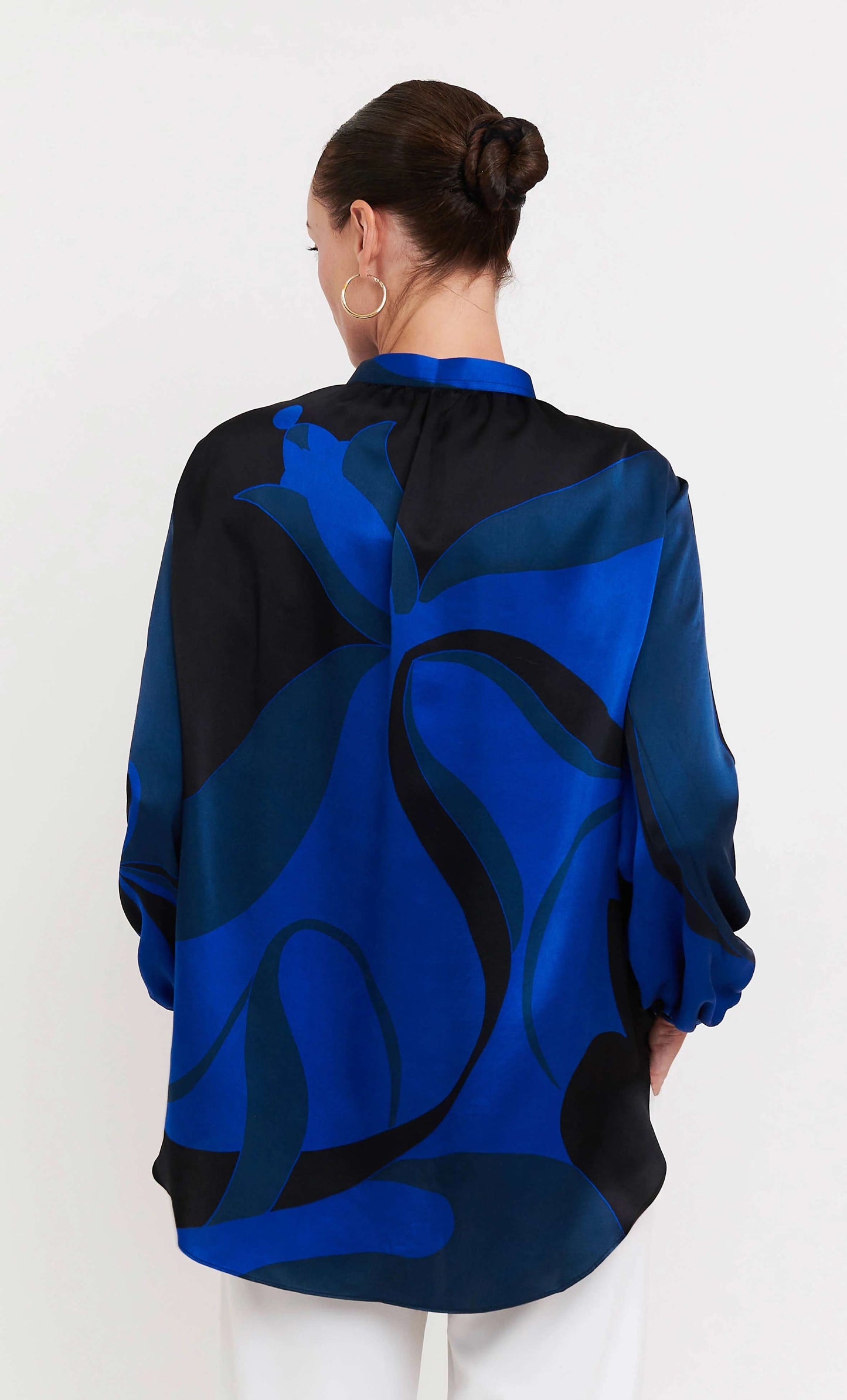 Wholesale fashion clothes