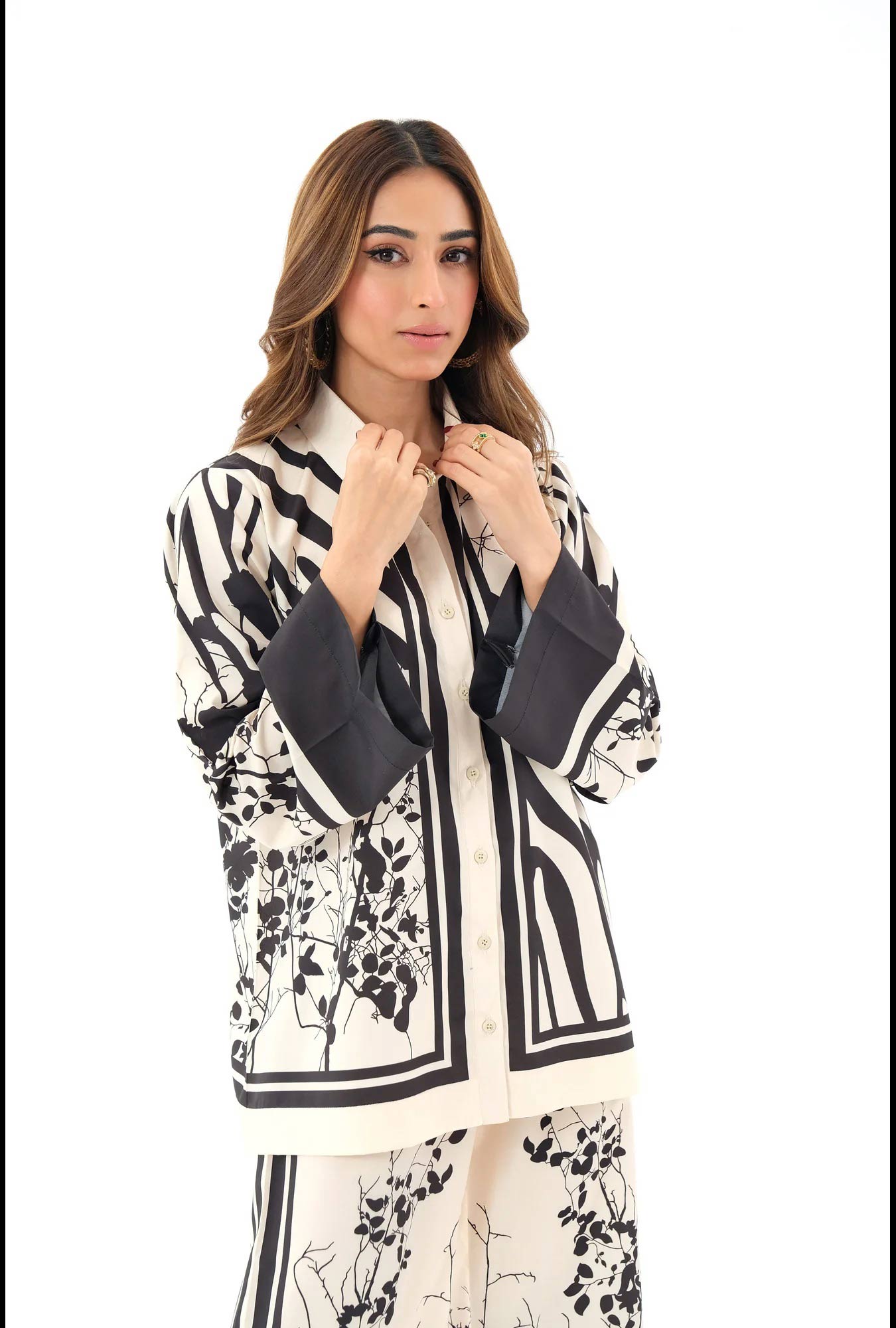 Womens clothing manufacturer