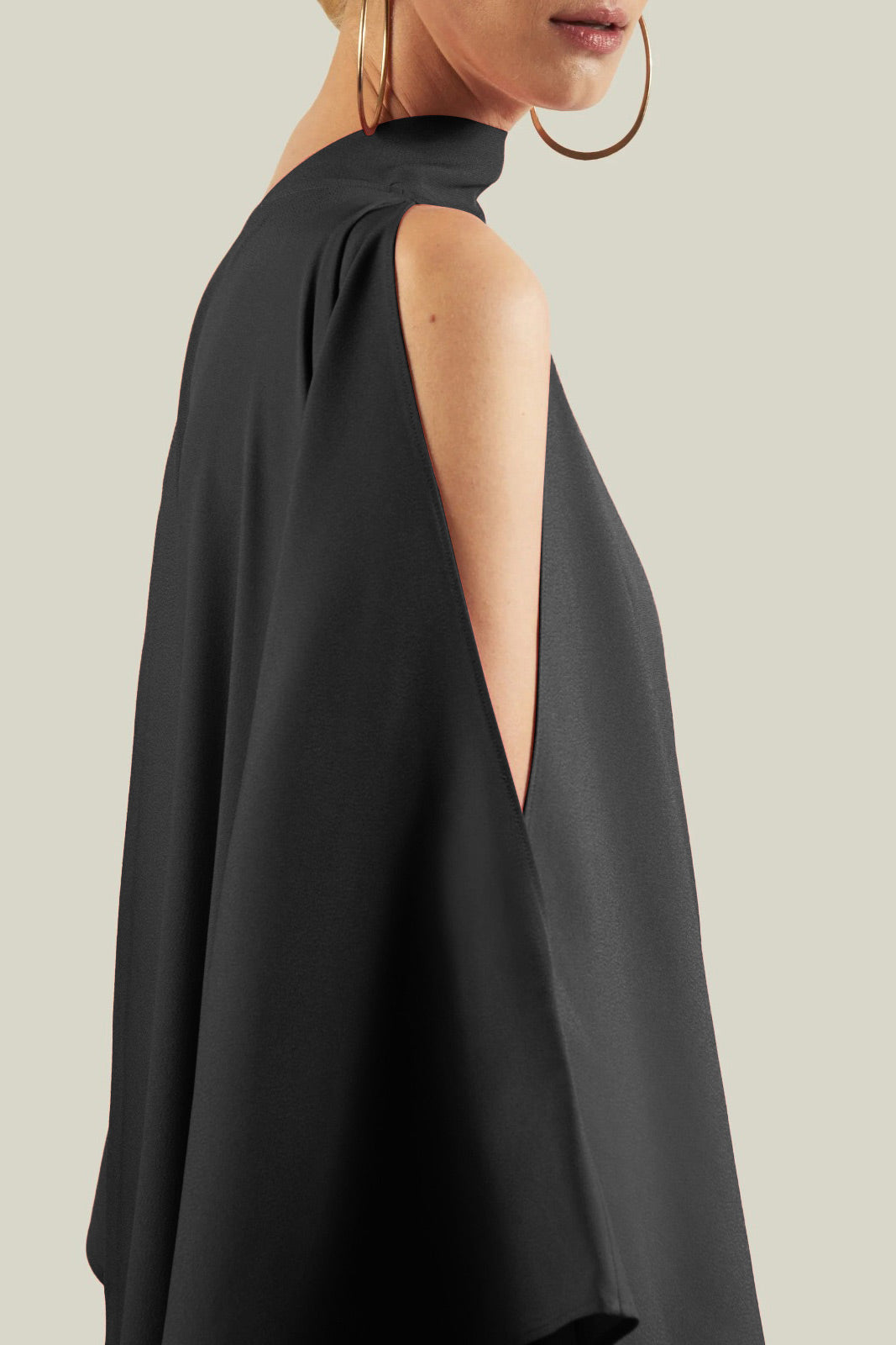 High Quality Kaftan Manufacturer in India