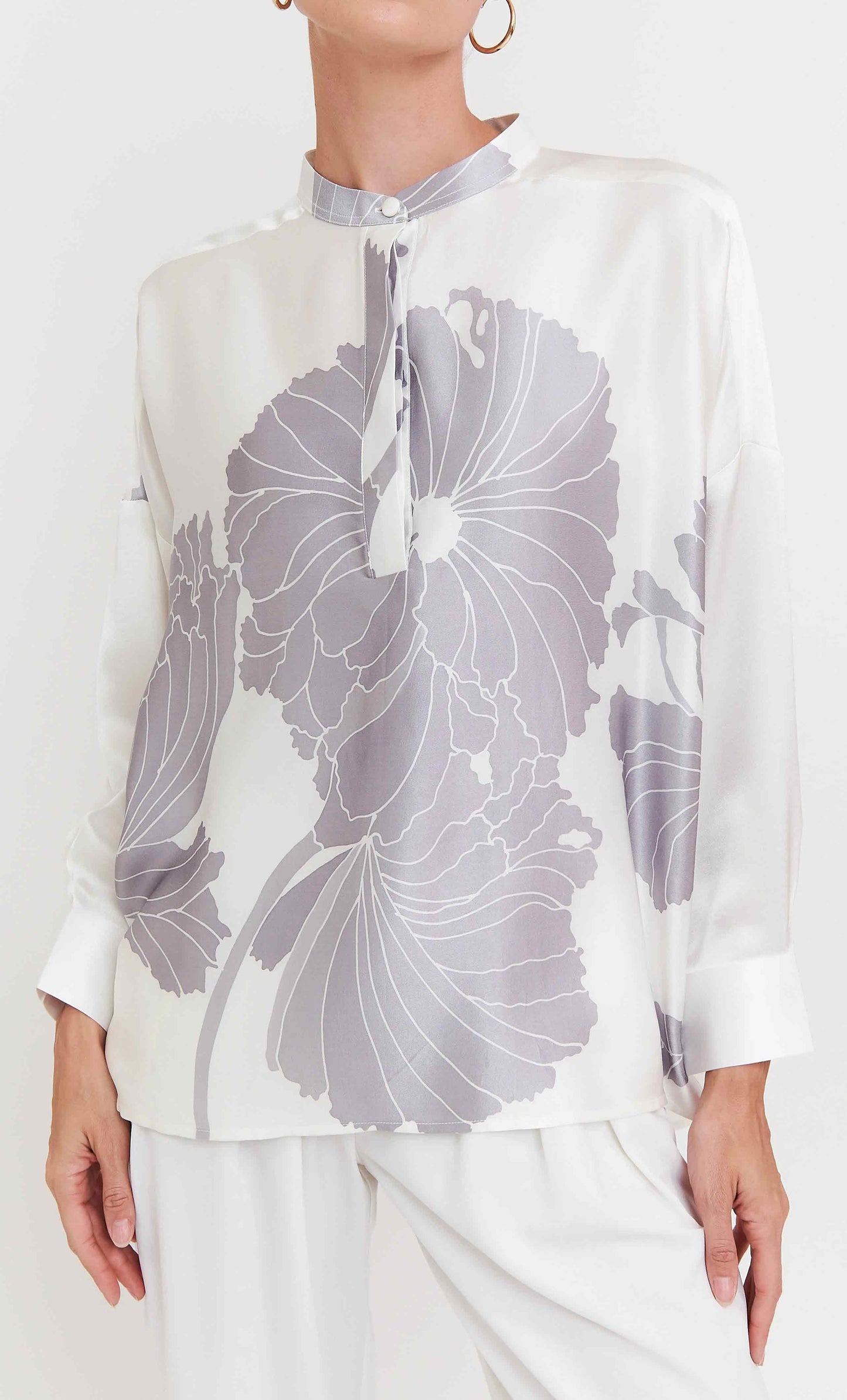 wholesale clothing