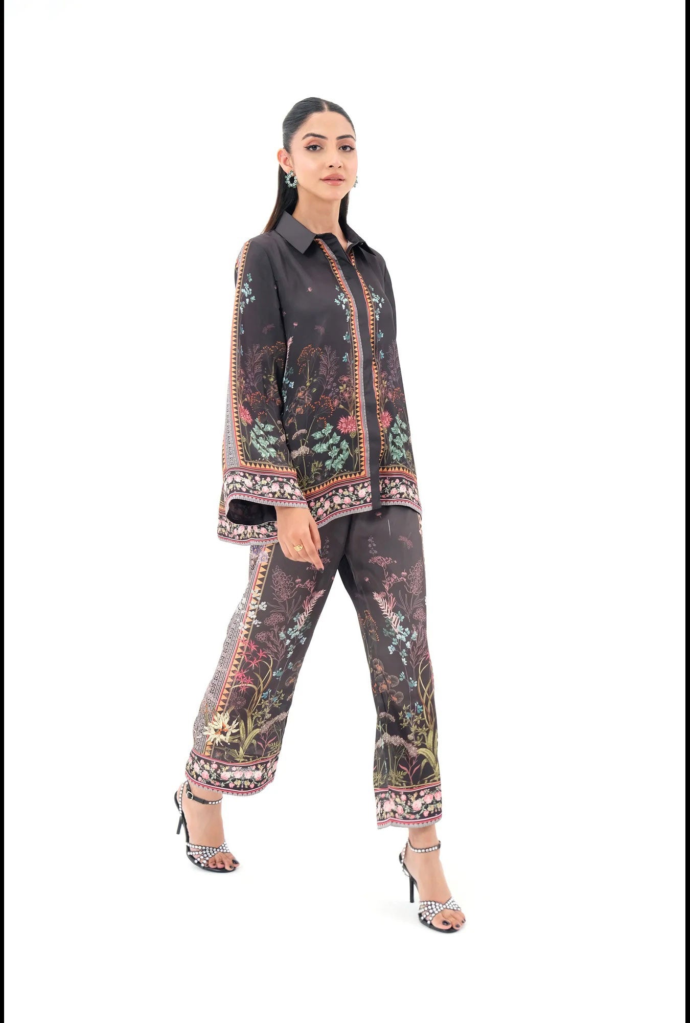 womens clothing manufacturer
