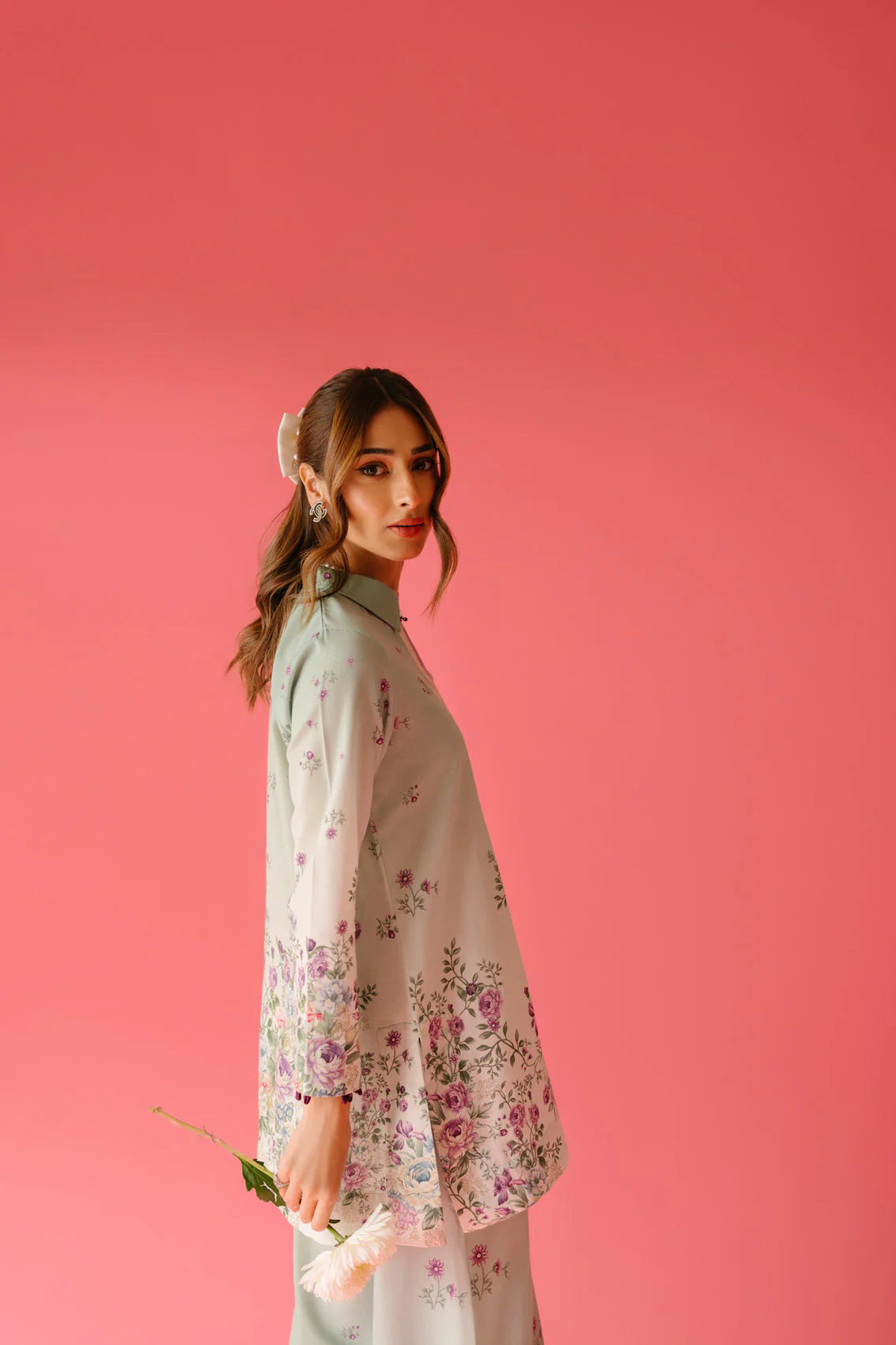 wholesale products