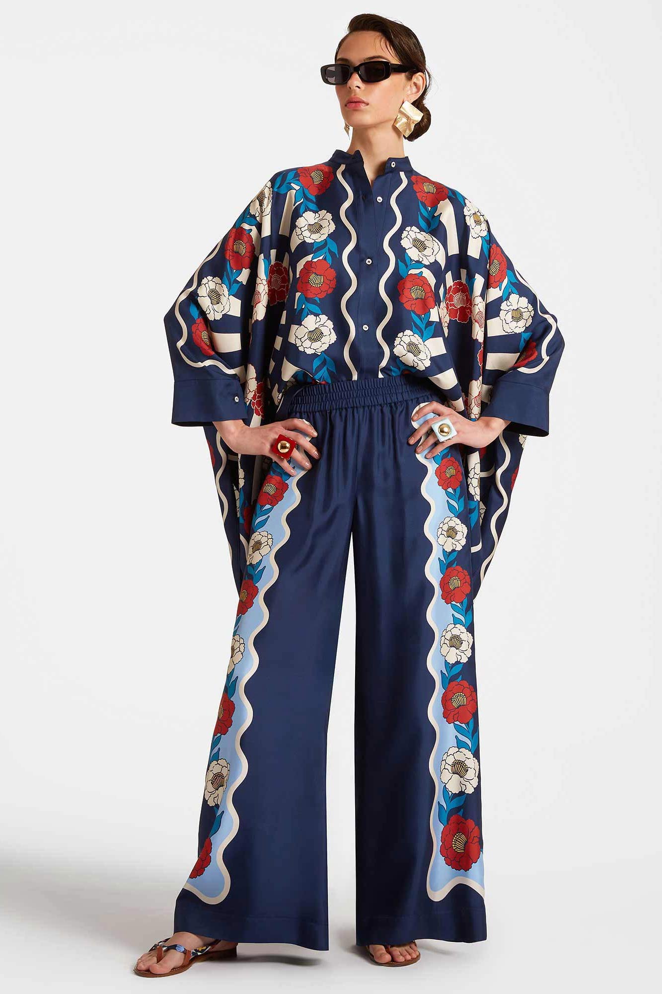 coord set wholesale in india