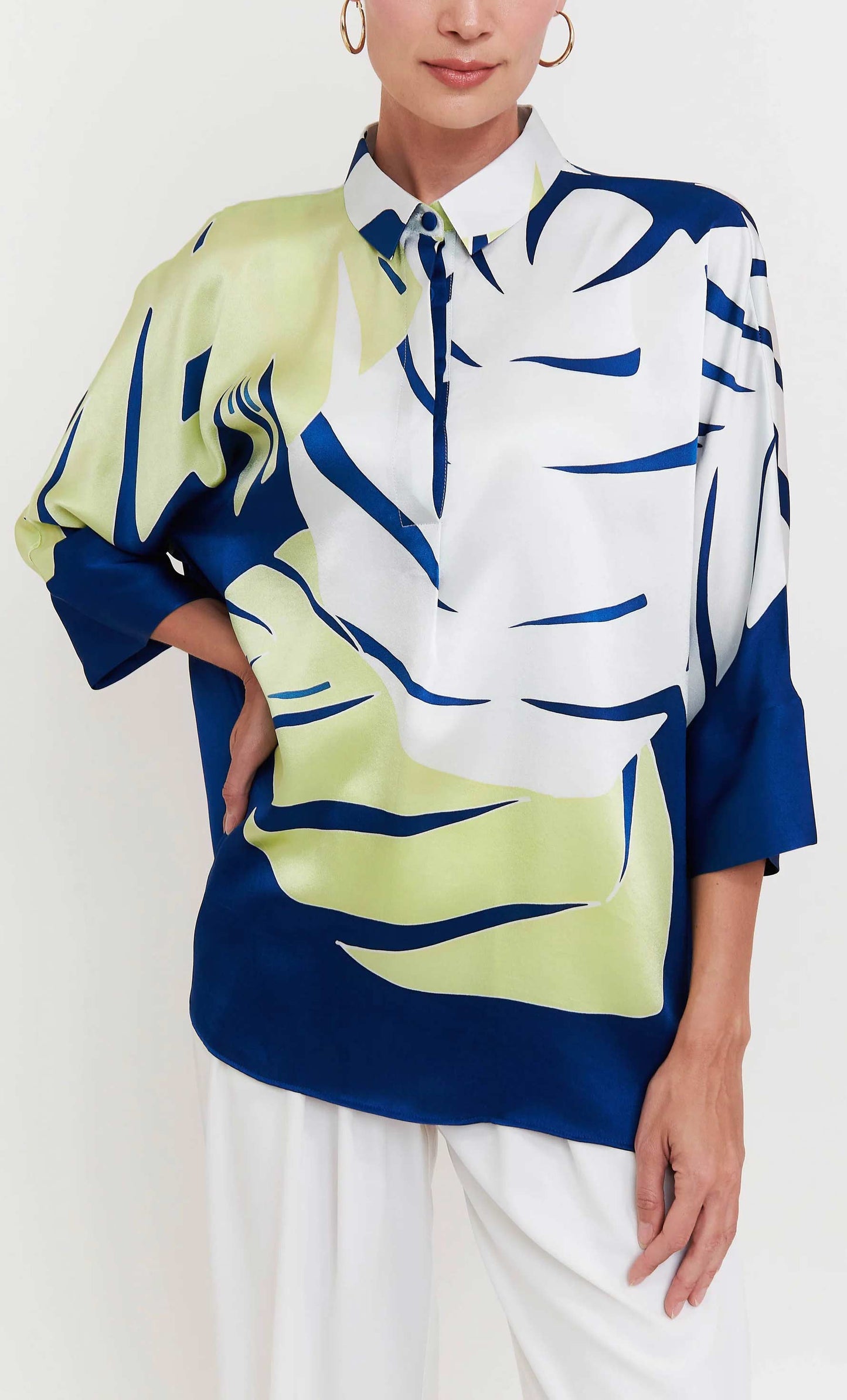 wholesale women's clothing