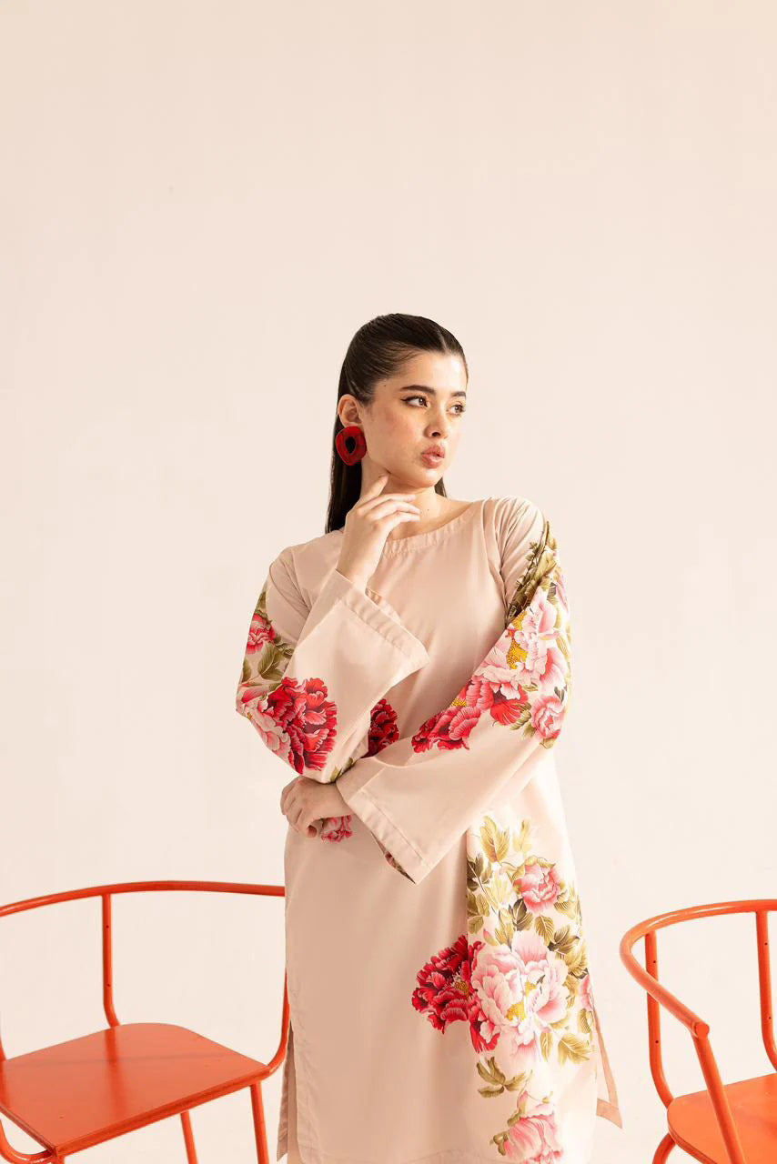 wholesale products