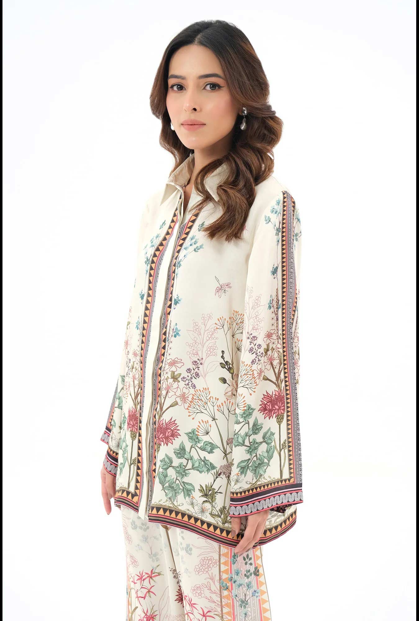 buy wholesale products