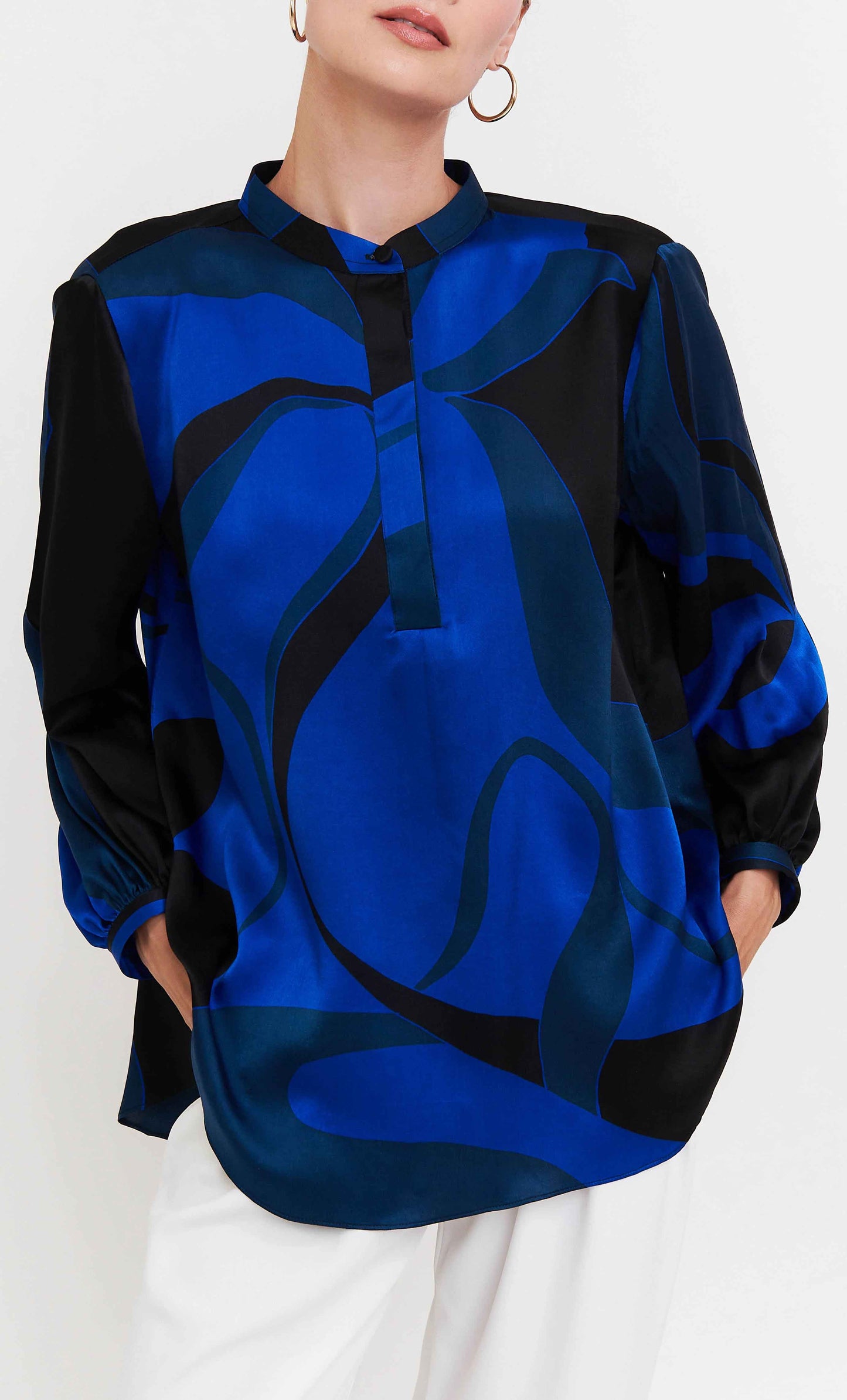 Wholesale fashion clothes