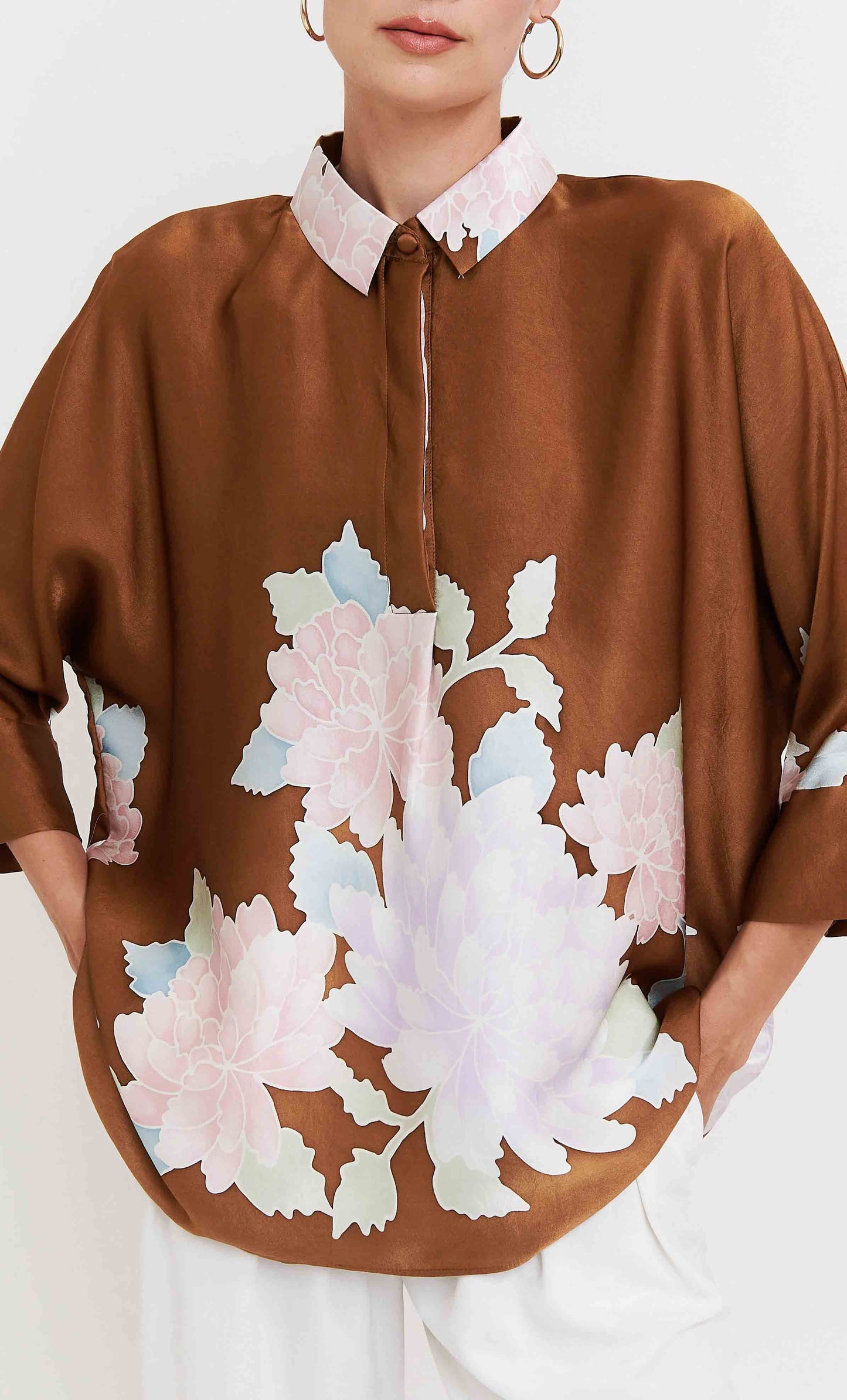 Elegant wear