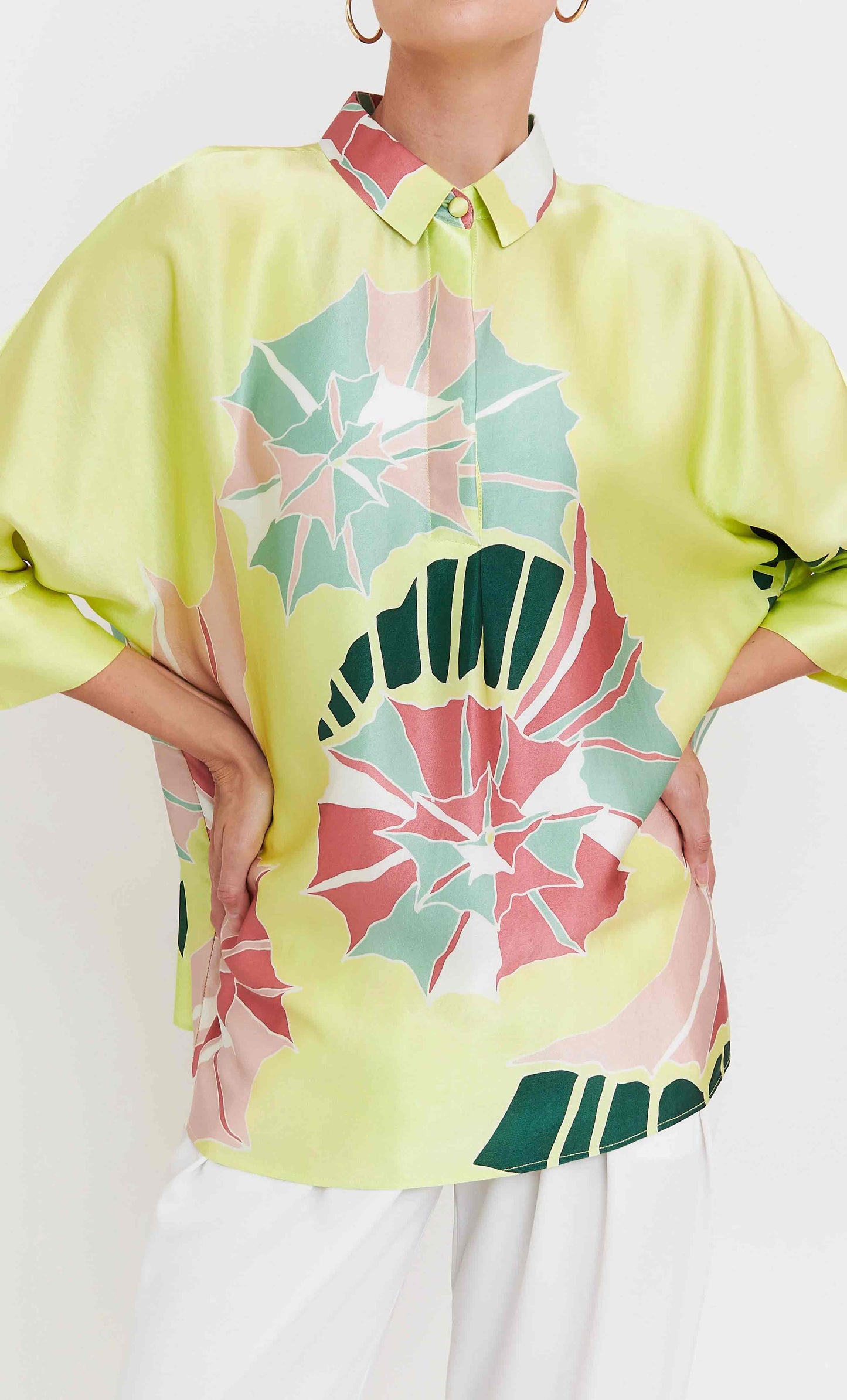 Western clothing suppliers