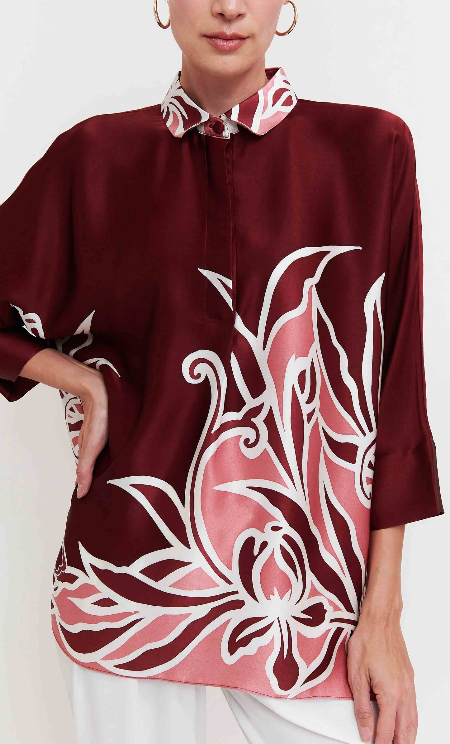 women's dress manufacturers