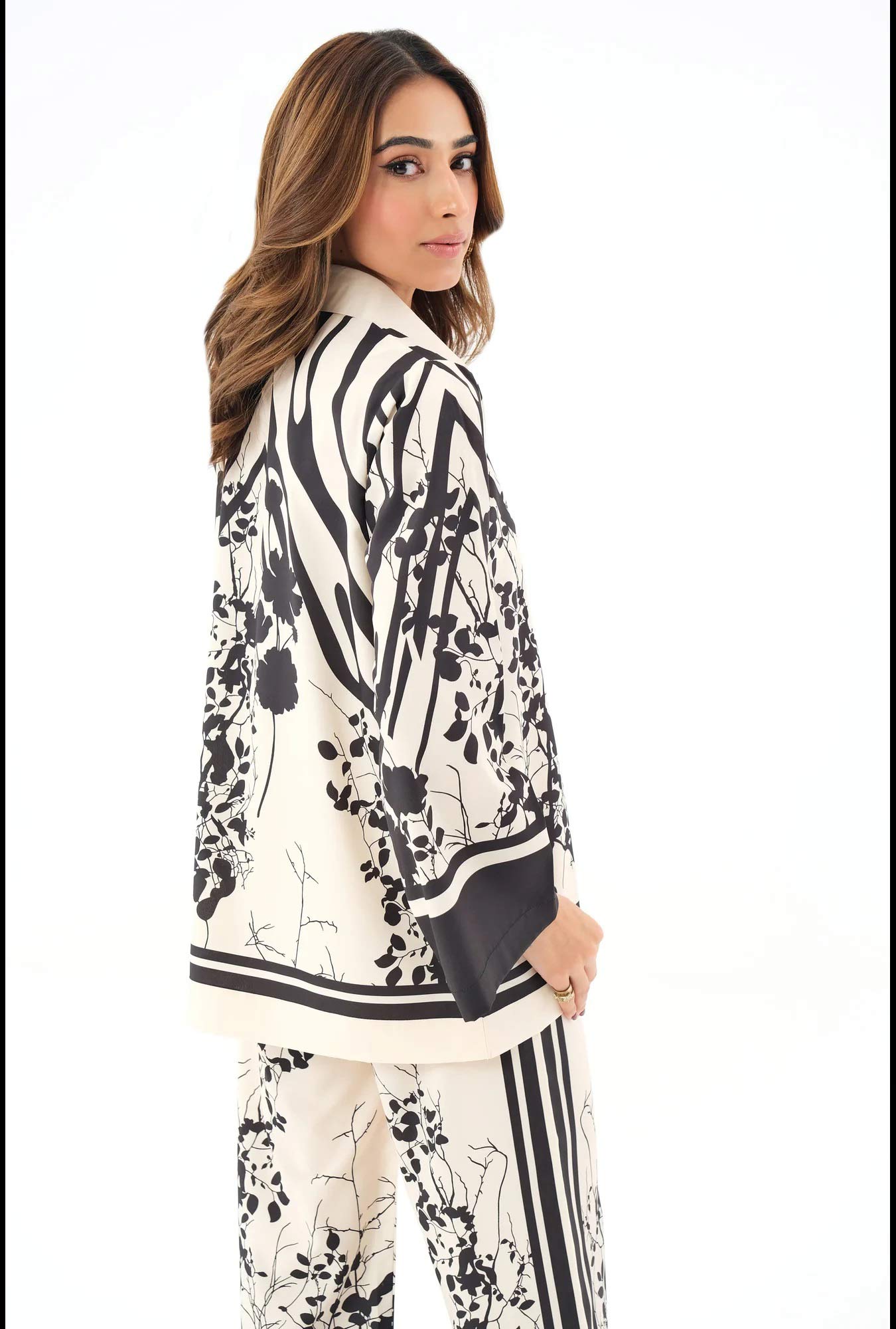 Womens clothing manufacturer