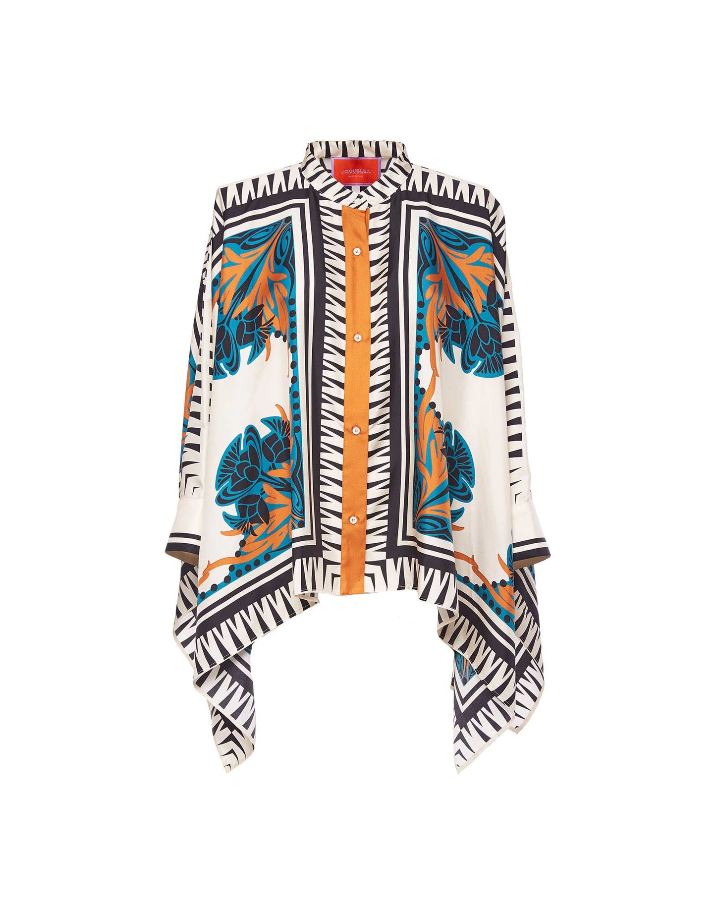 ladies garment manufacturers
