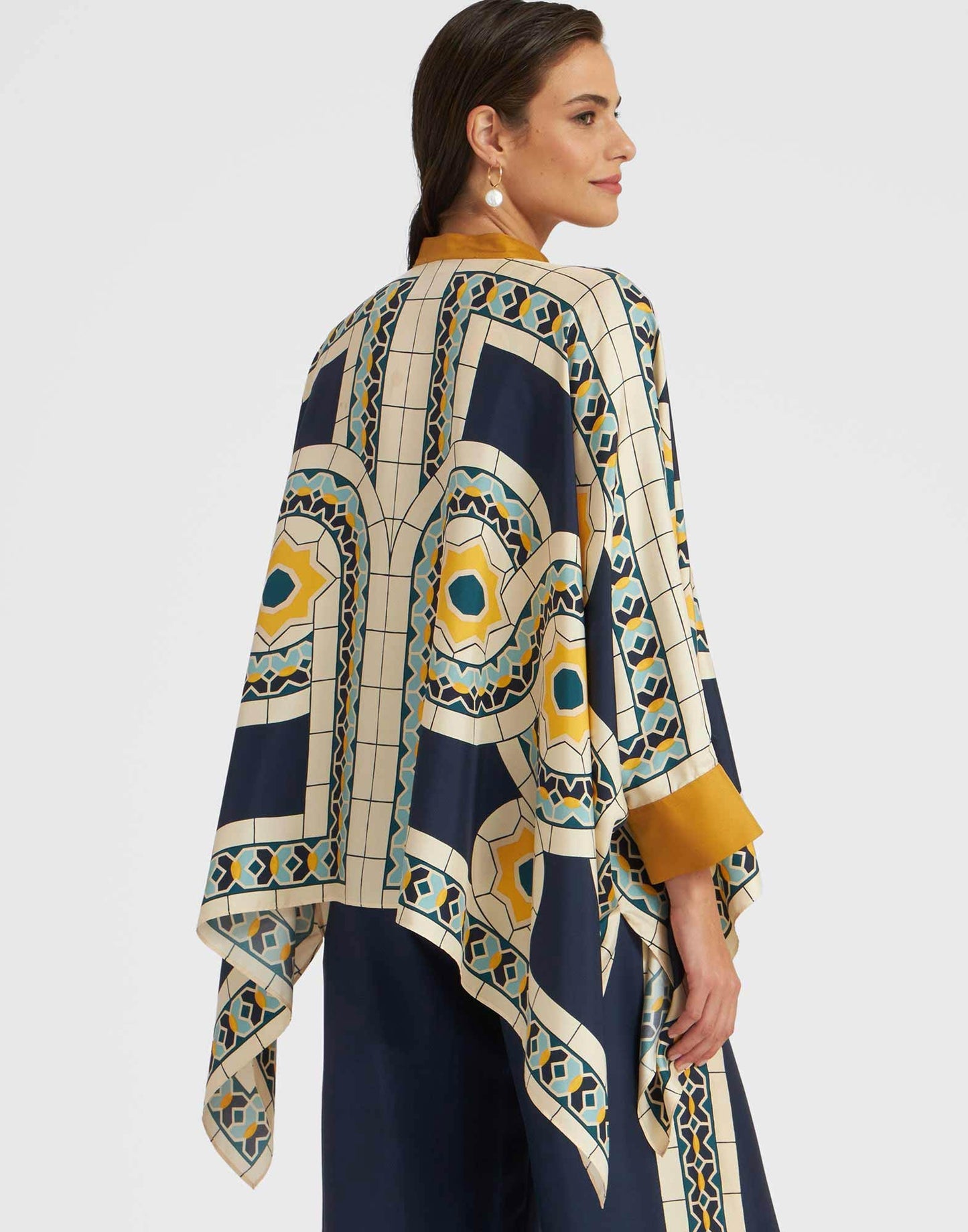 Trendy Western Outfit Manufacturer