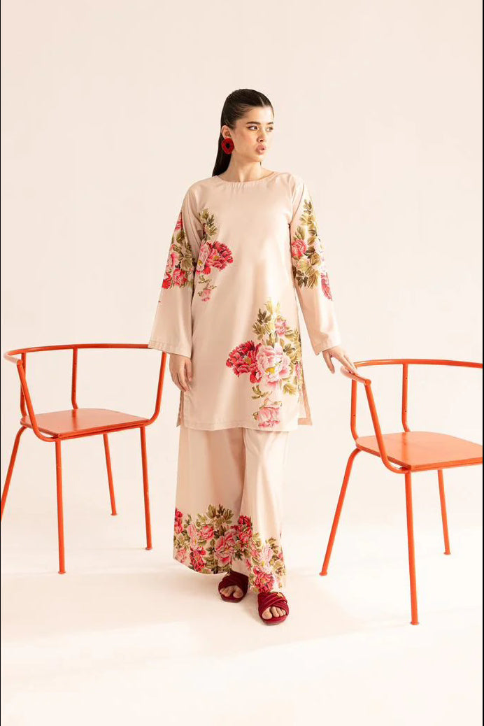 hania amir coord set in wholesale