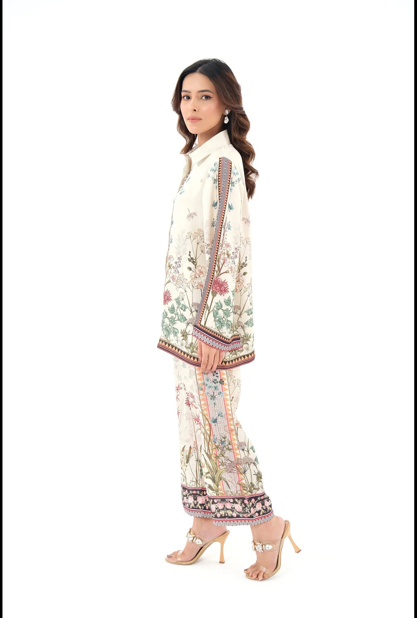 buy wholesale products